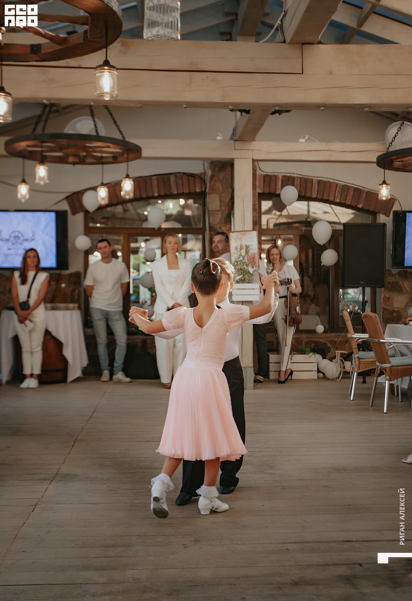 ПЯТОЕ КОЛЕСО 2022 00192.jpg