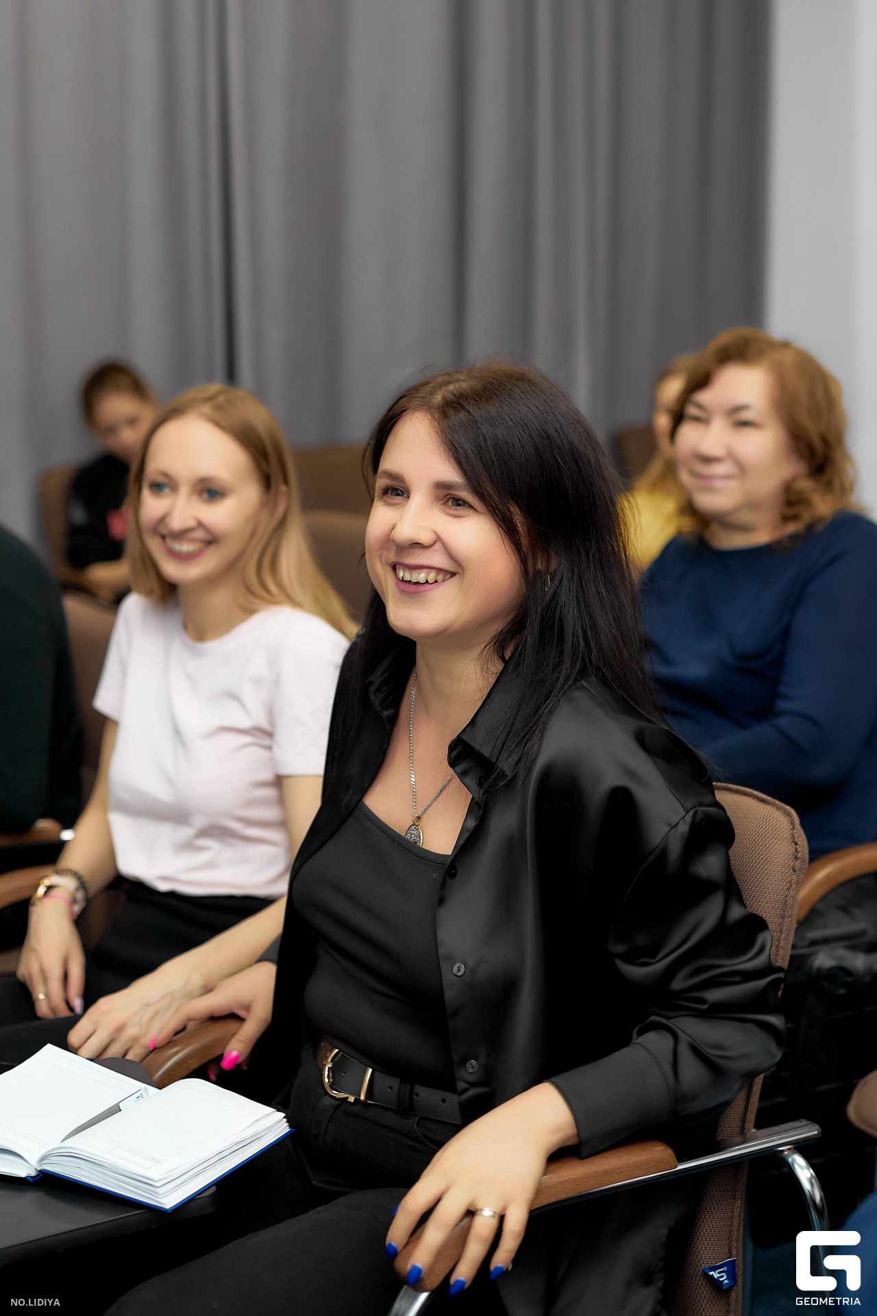 nolidiya_14032024 31.png