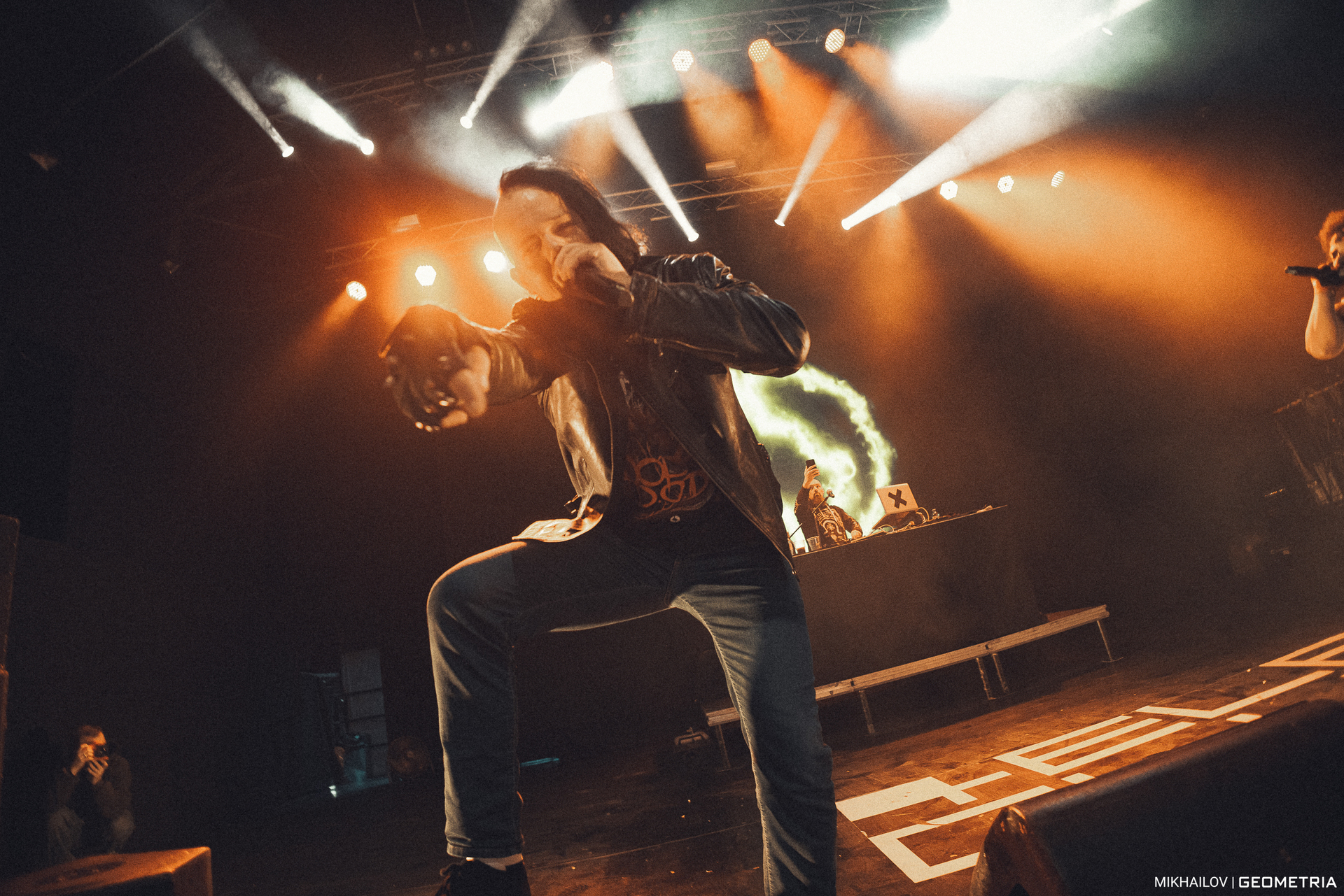 016-290924-1120 DOD-Mikhailov-2560.jpg