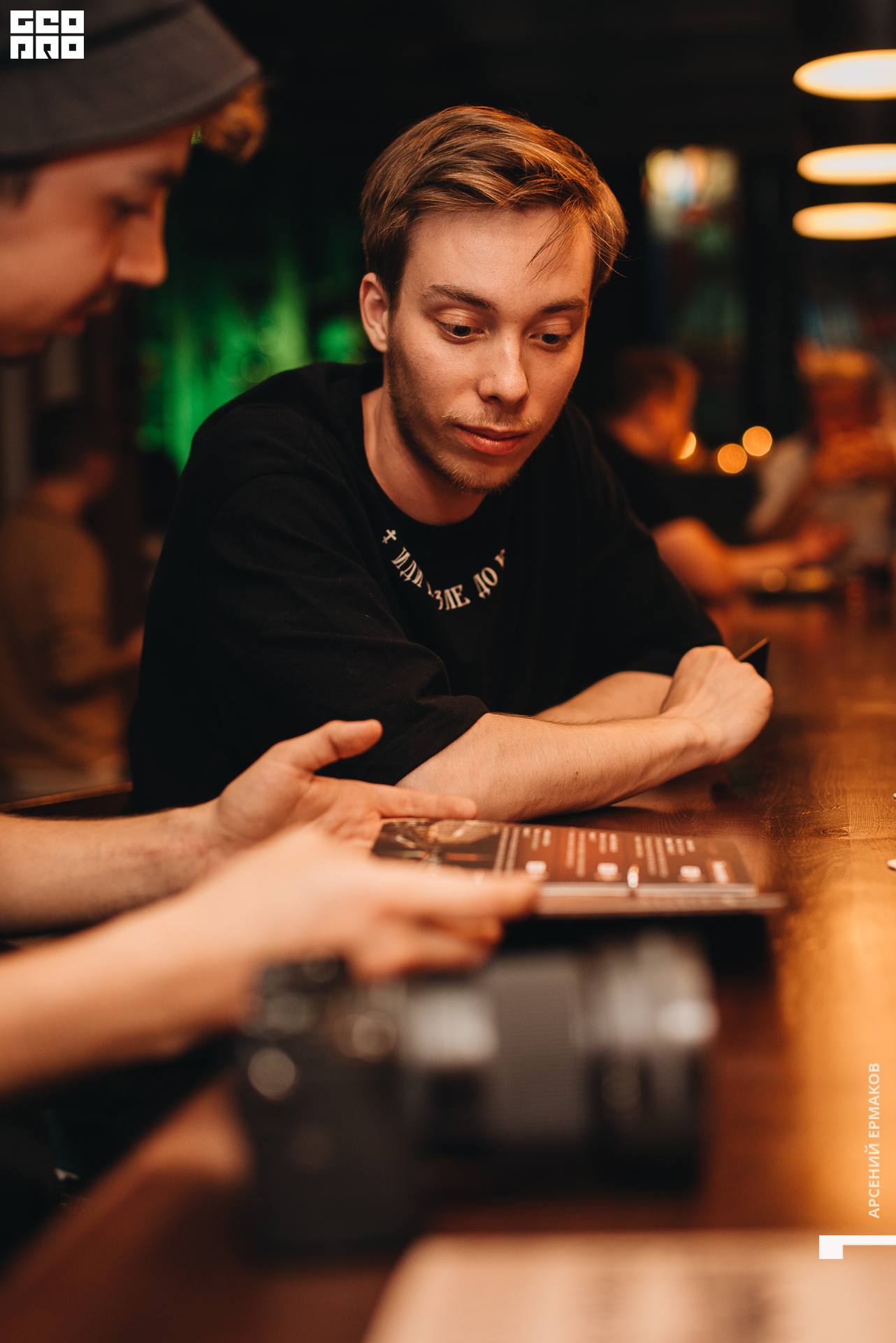 036 2022-06-27-220132_arseniyermakov.jpg