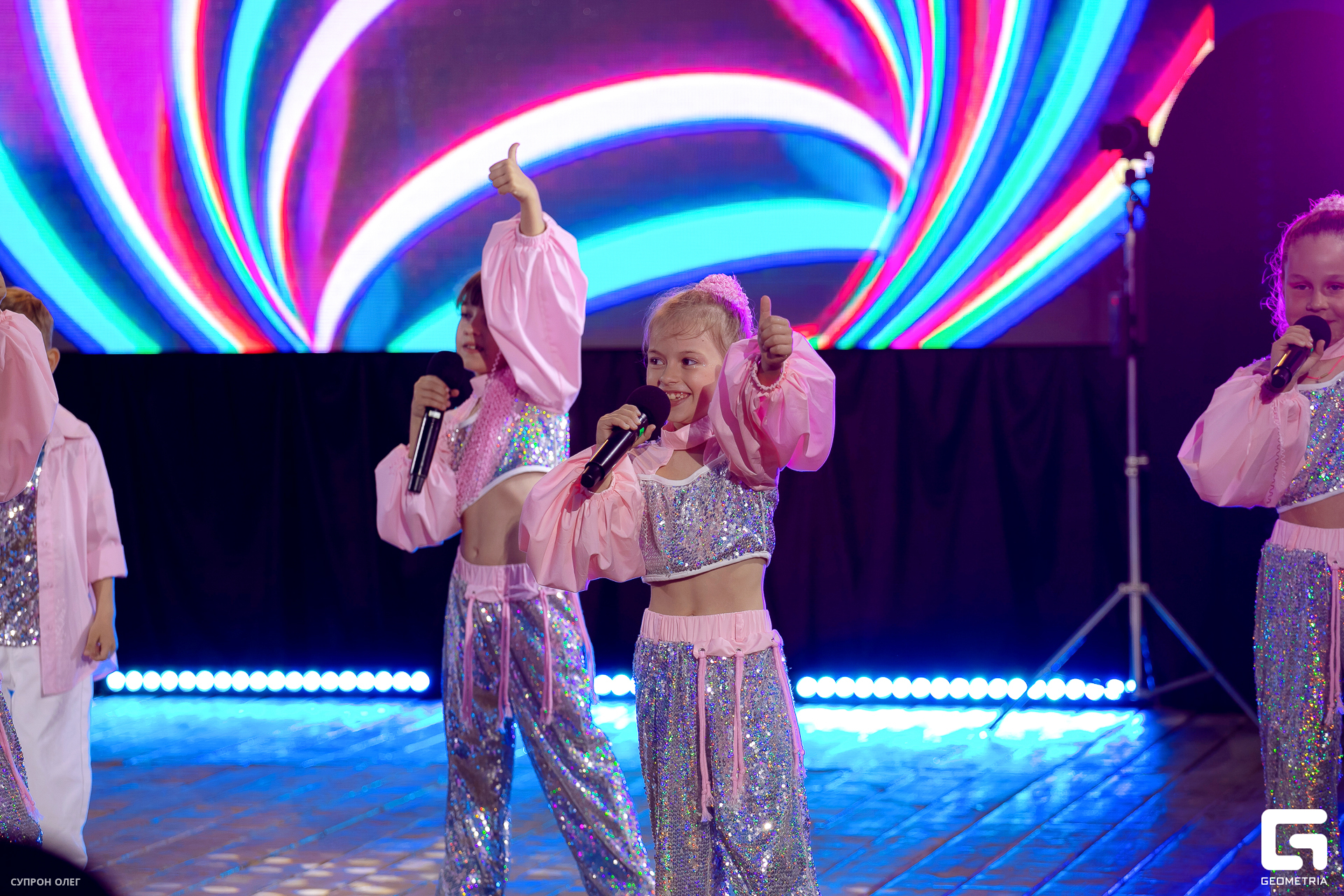 0N5A0742 копия.jpg