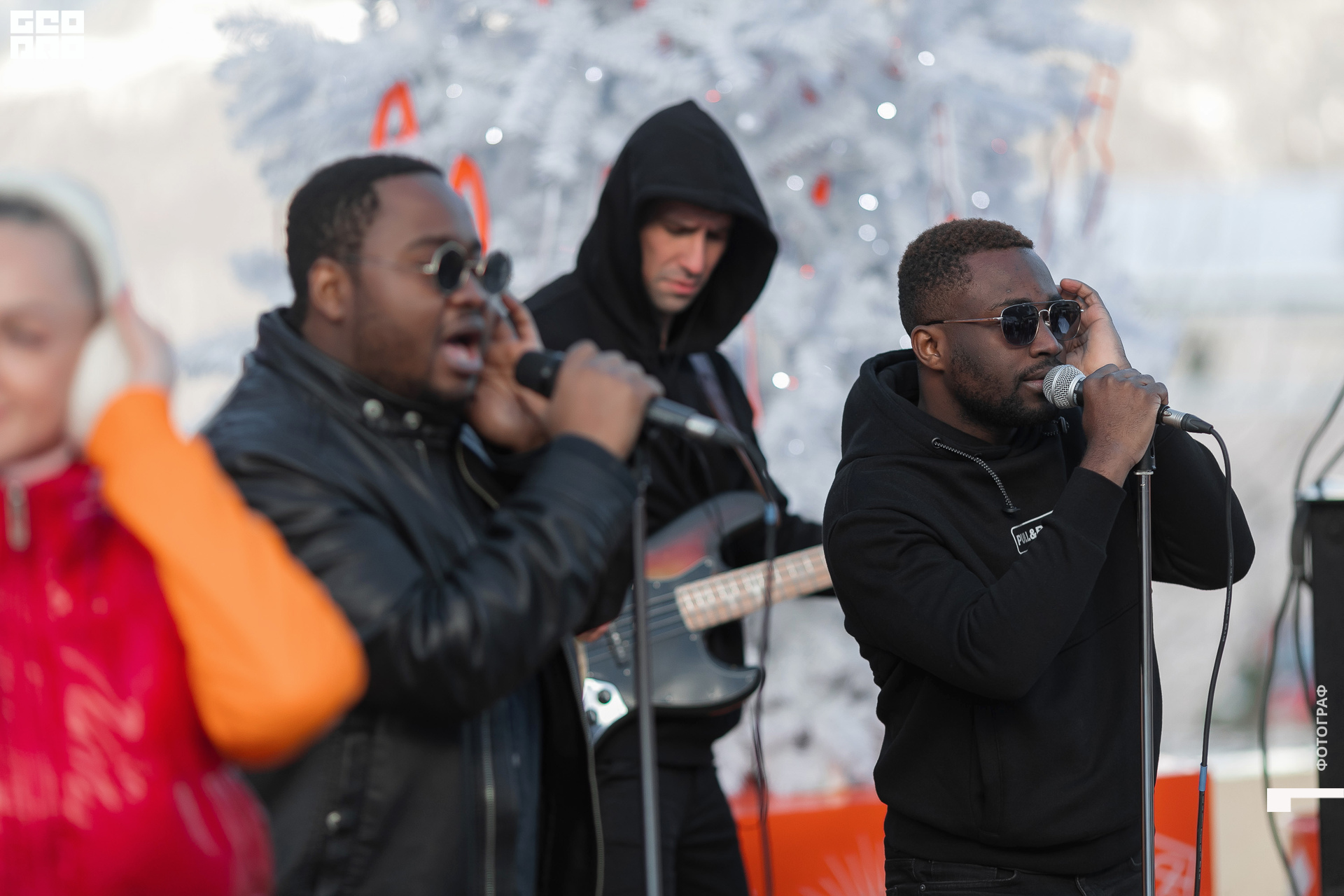 788A3825 копия.jpg