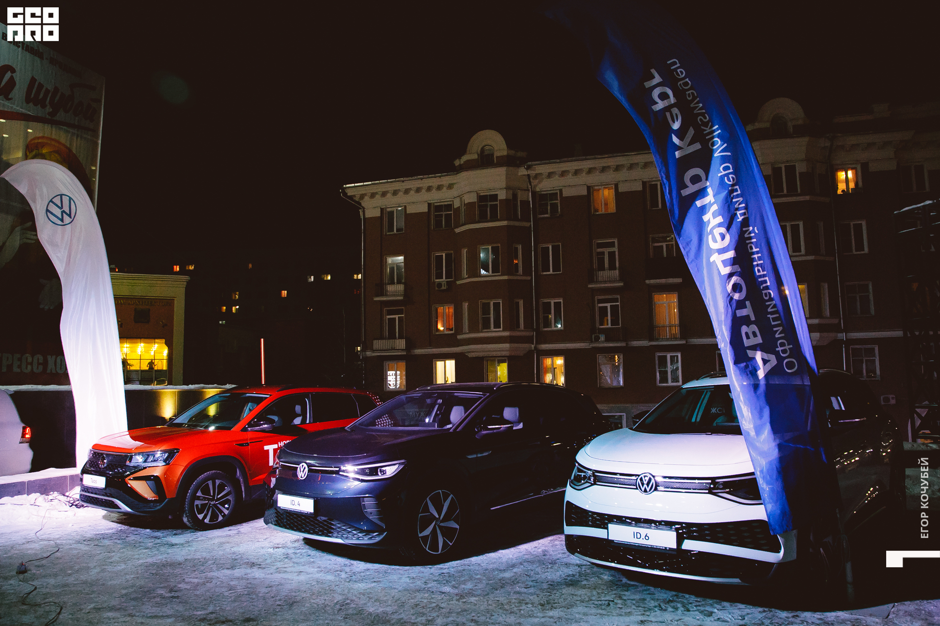 011   120422  230556 .jpg