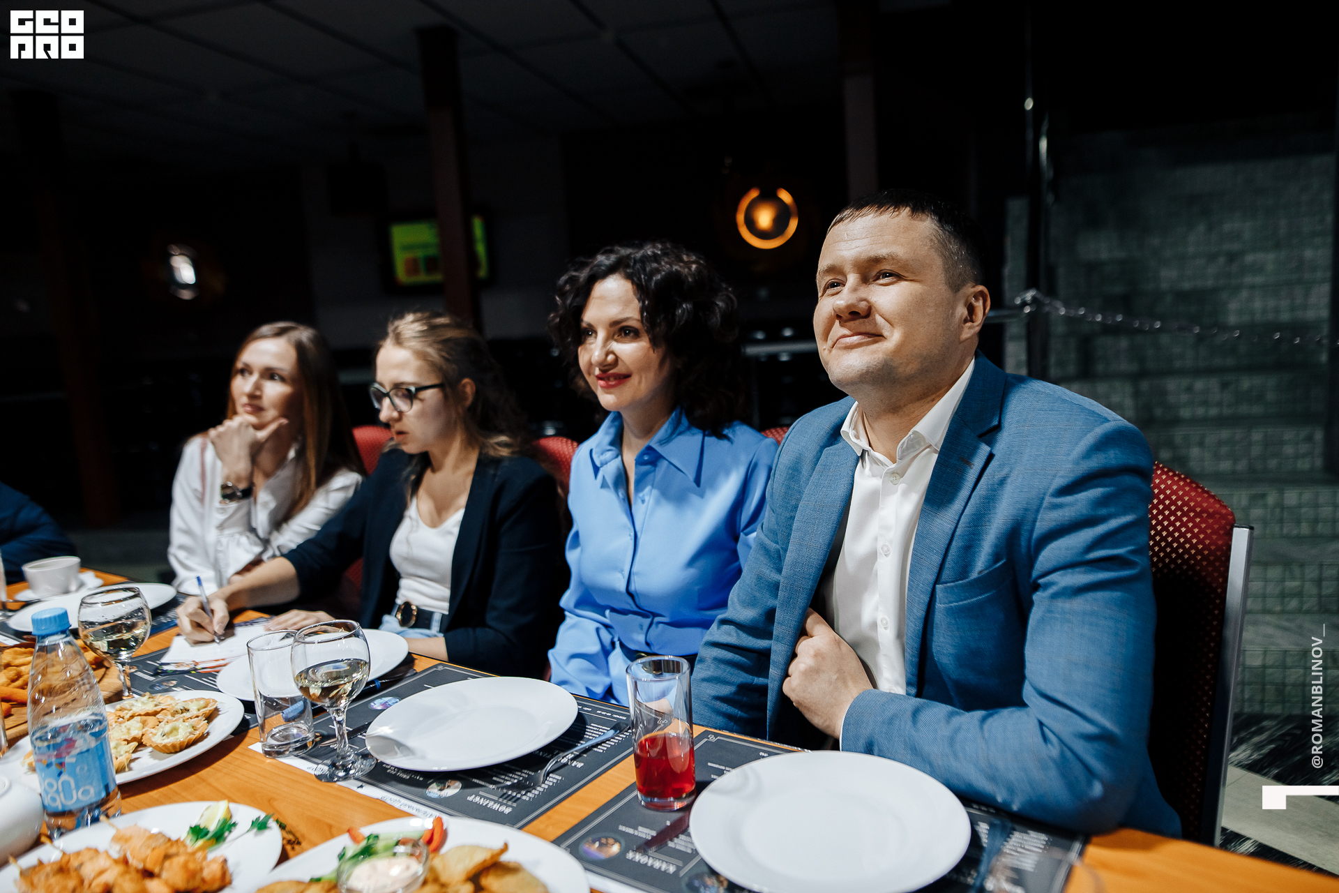 @Roman.Blinov_PH 019.jpg