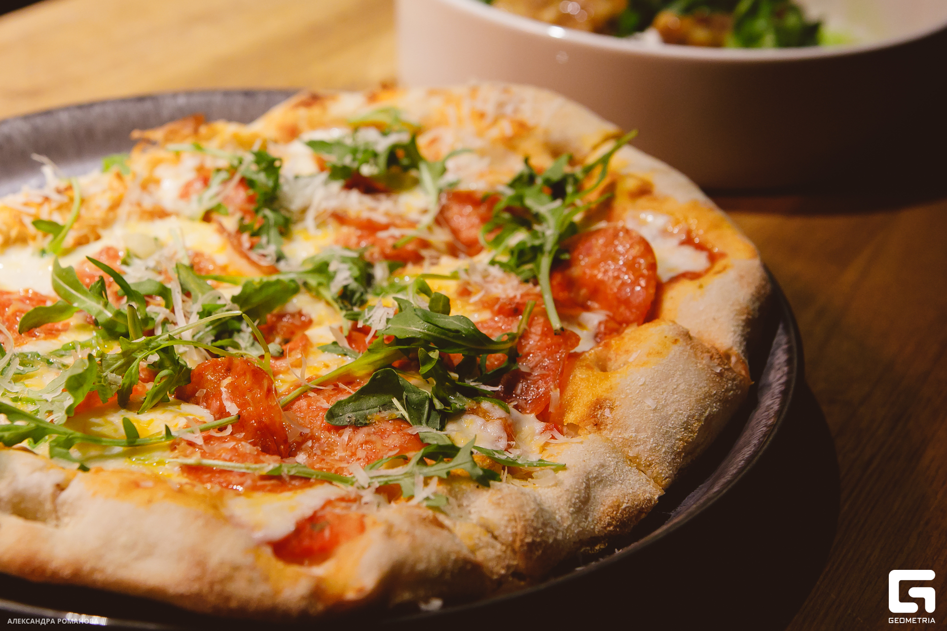 0057 2024-12-06 214357_.jpg