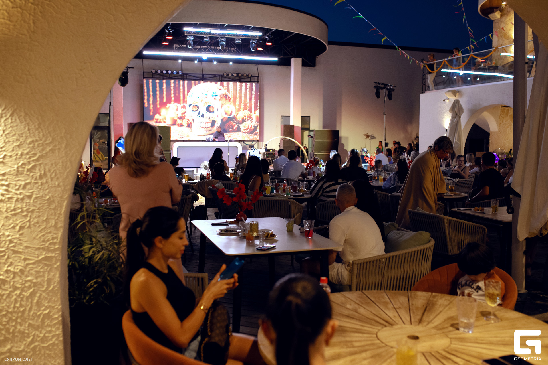 0N5A0912 копия.jpg