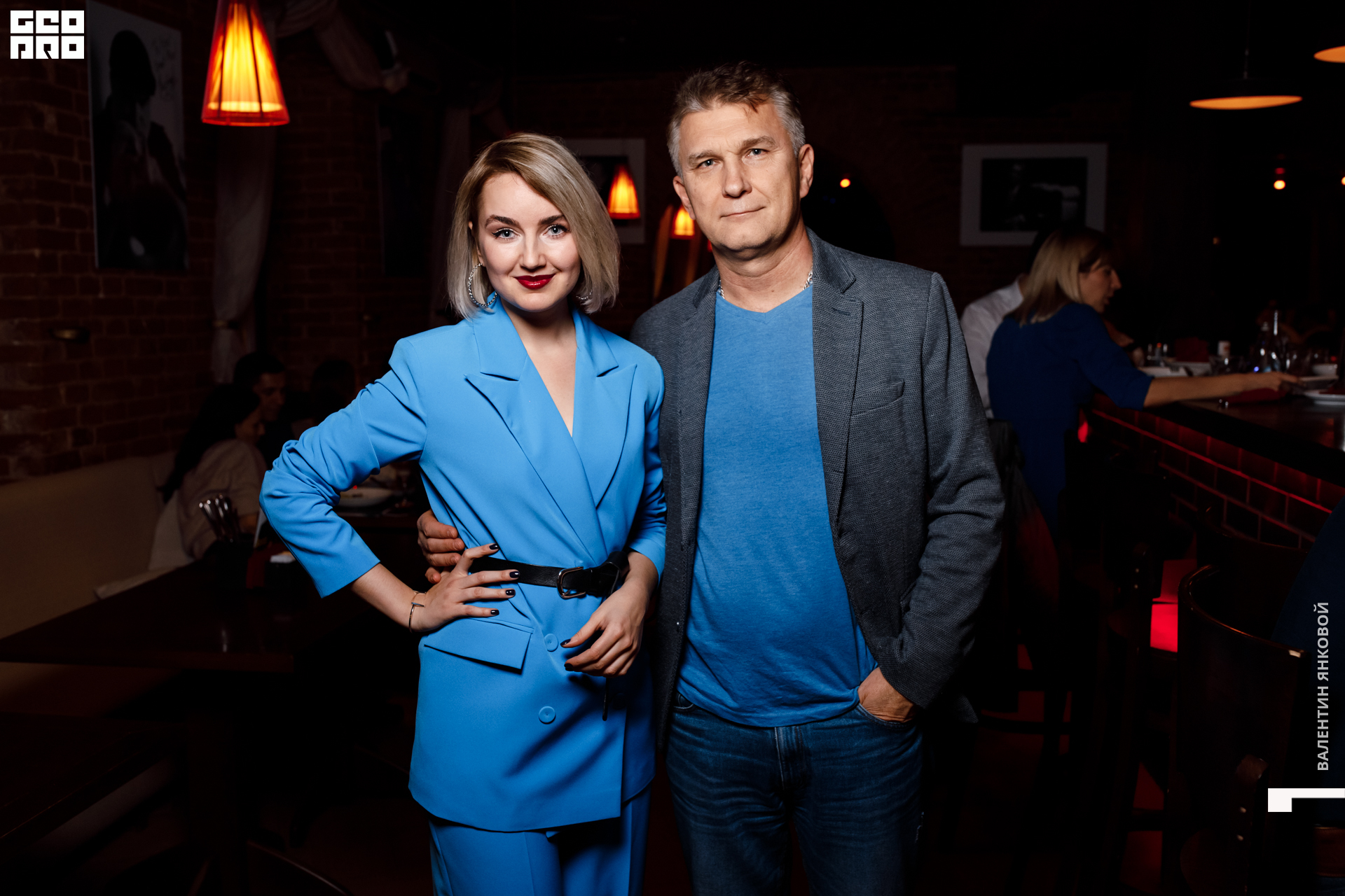 untitled (12 of 73).jpg