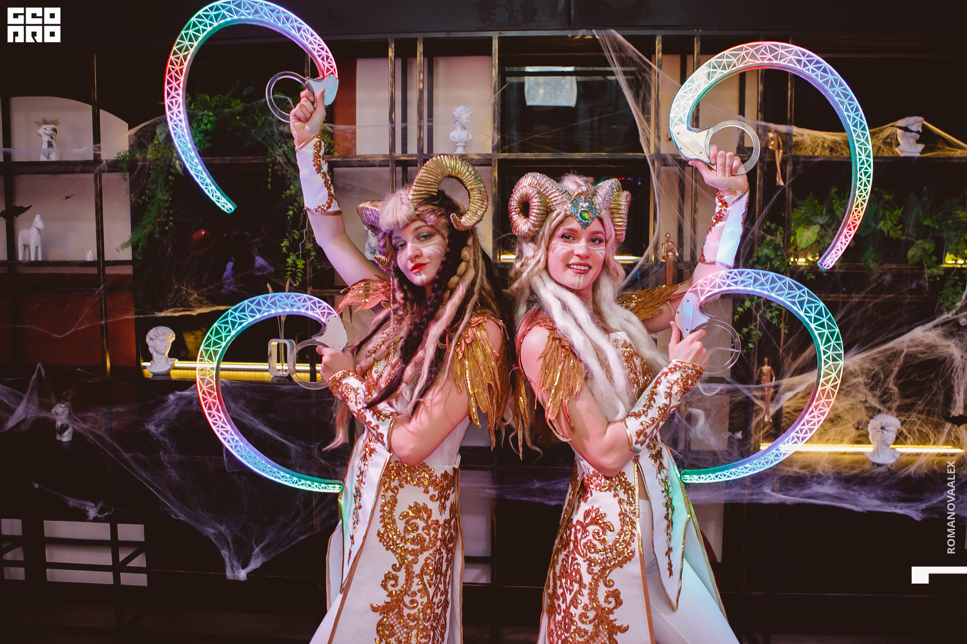 032 311022  014058 @romanovaalex.jpg