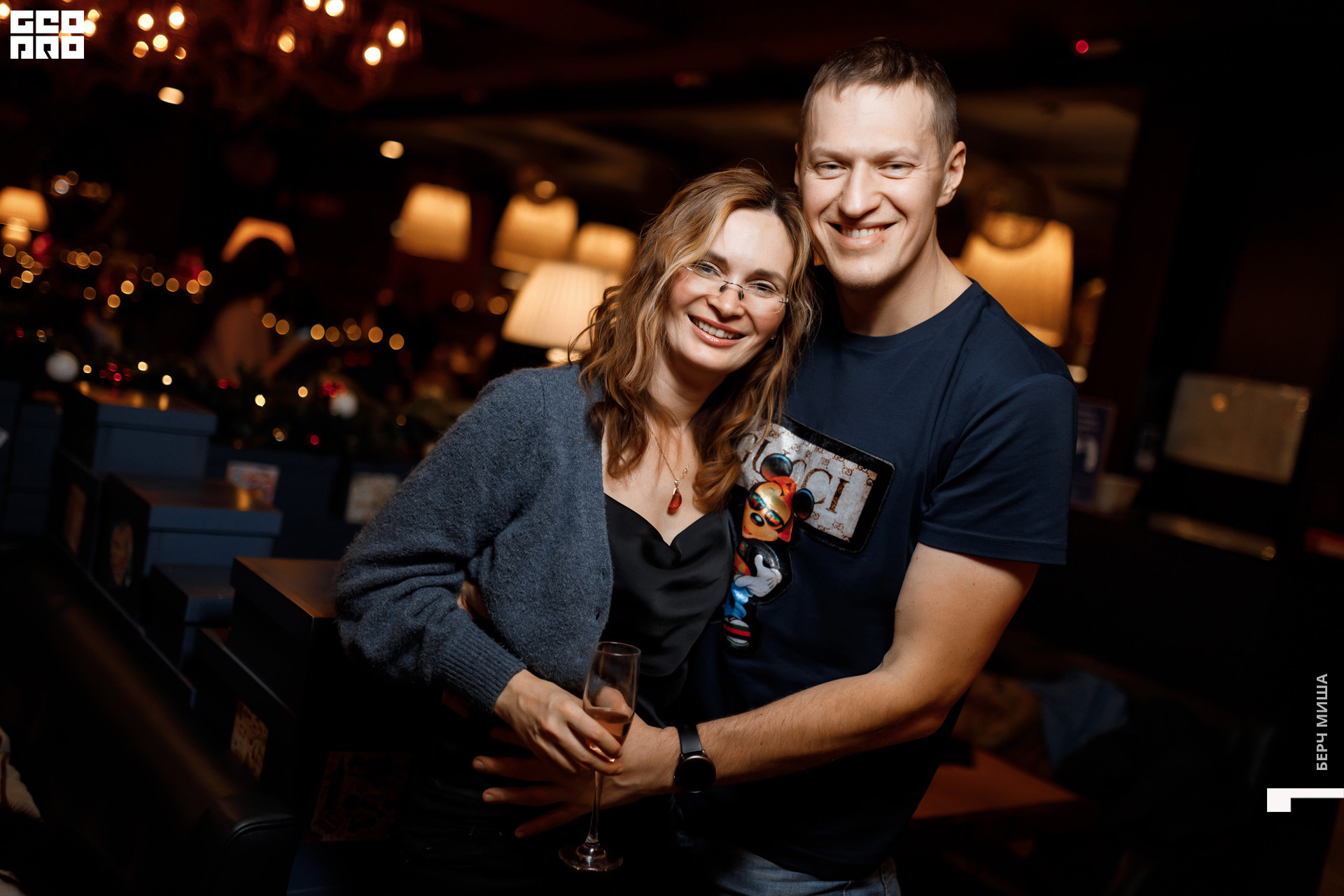 @misha.byorch 0040.jpg