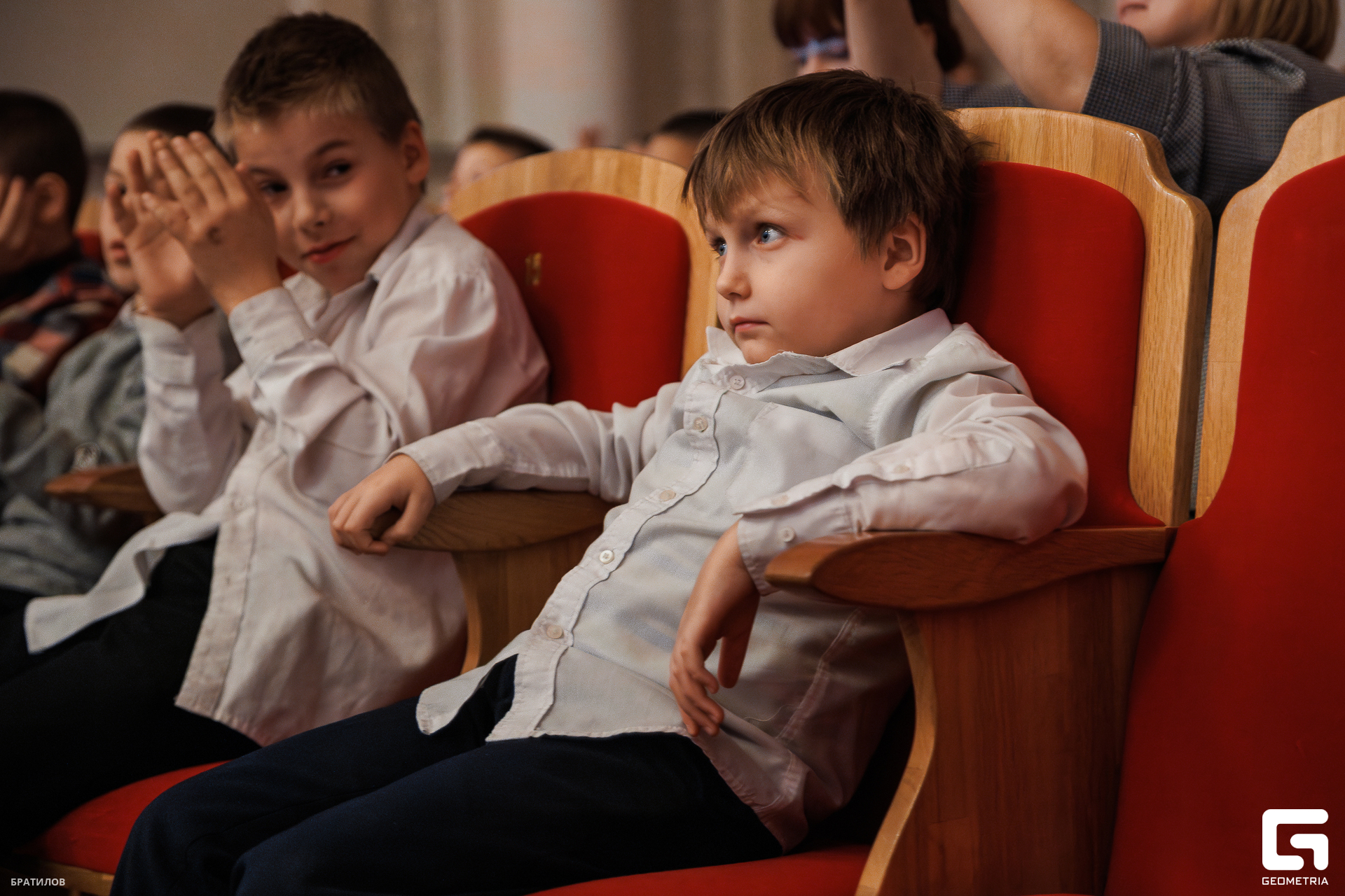 071 - 11_10_25 - 13_34_22 - Bratilov.jpg