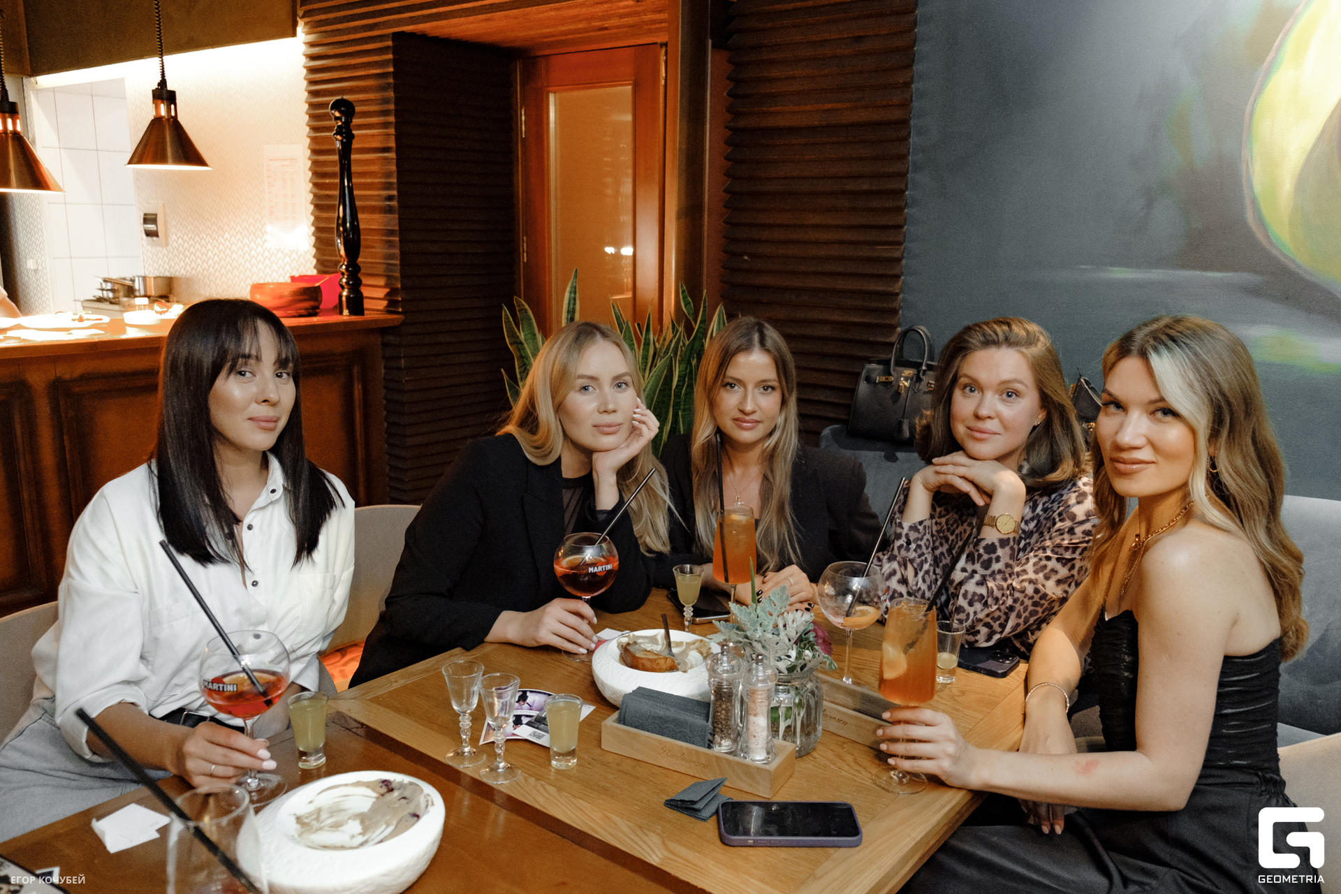 230908 Кочубей 059.jpg