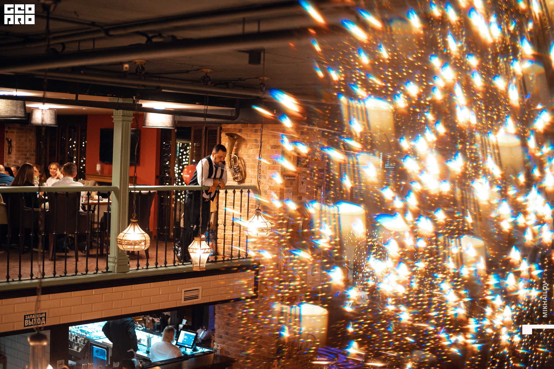 023-13-03-2021-23-05-Optimist - Mikhailov - 2560.jpg