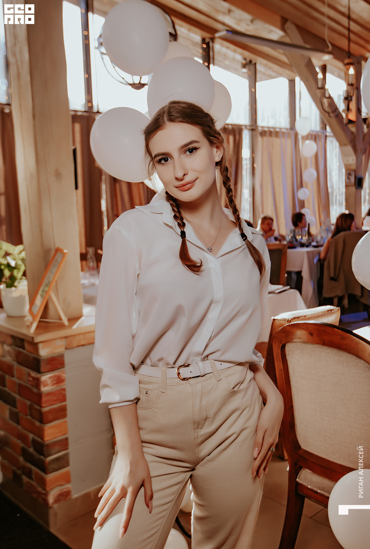 ПЯТОЕ КОЛЕСО 2022 00036.jpg