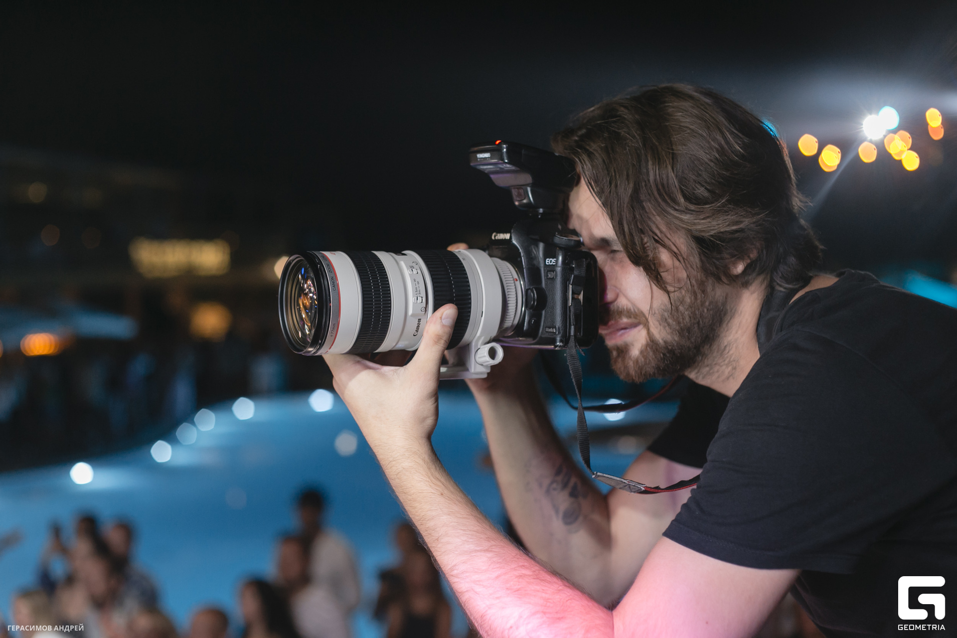 087 Виноград 12.08.jpg