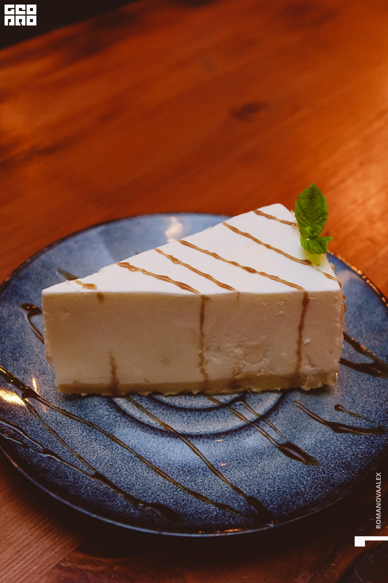 022 211015  231247 _ale_romanova.jpg