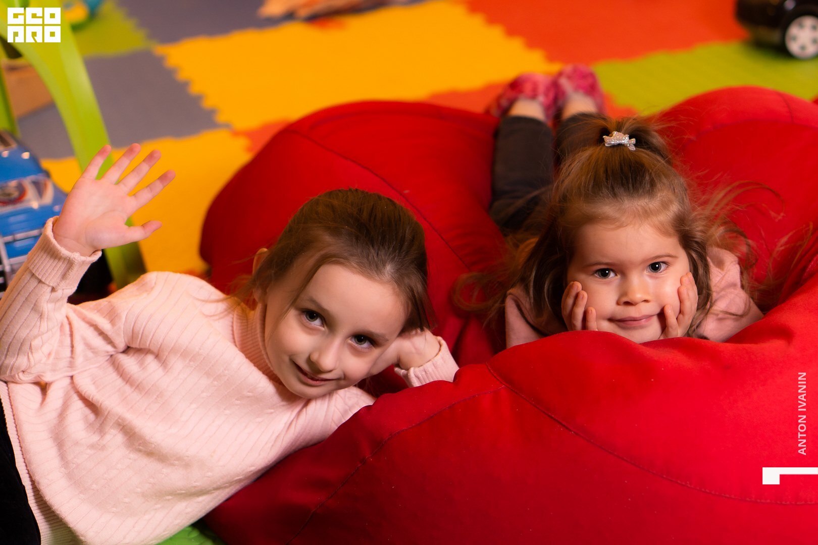 DSC07740 (Копировать).jpg