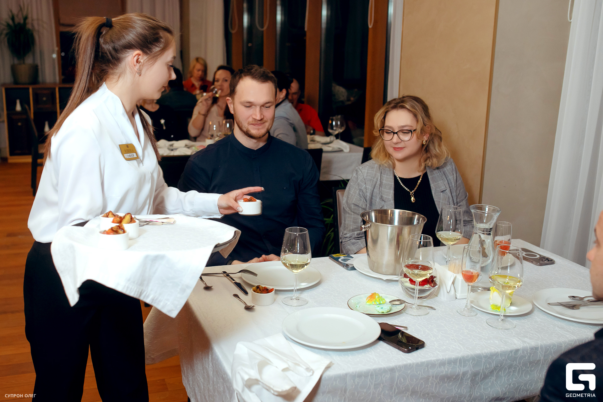 0N5A0623 копия.jpg