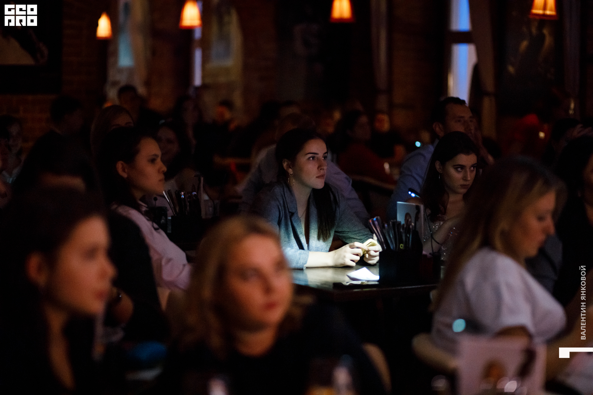 untitled (44 of 73).jpg