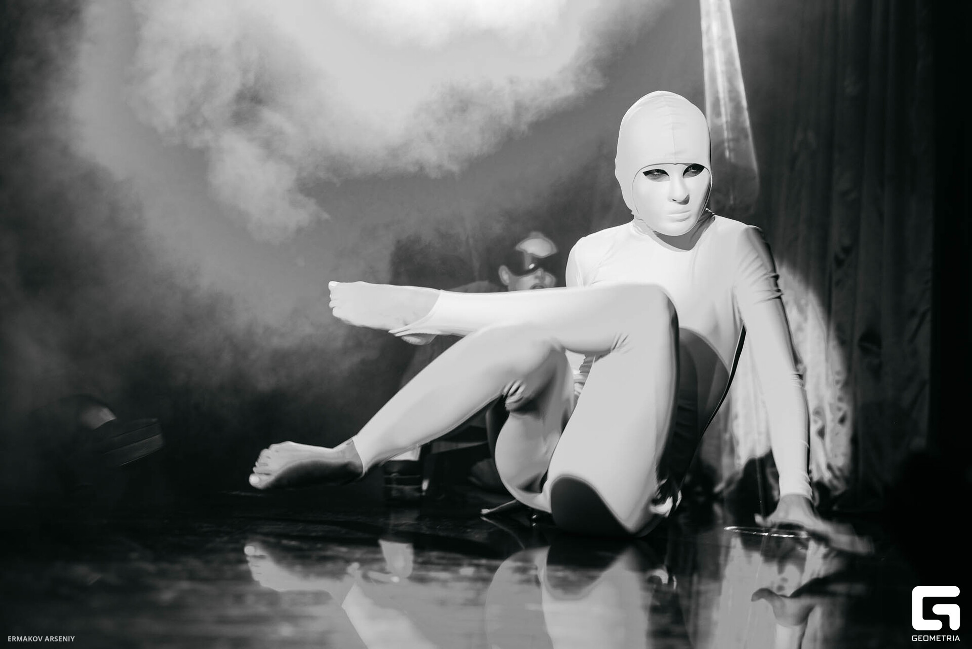 090 20231029 164559 ermakov.jpg