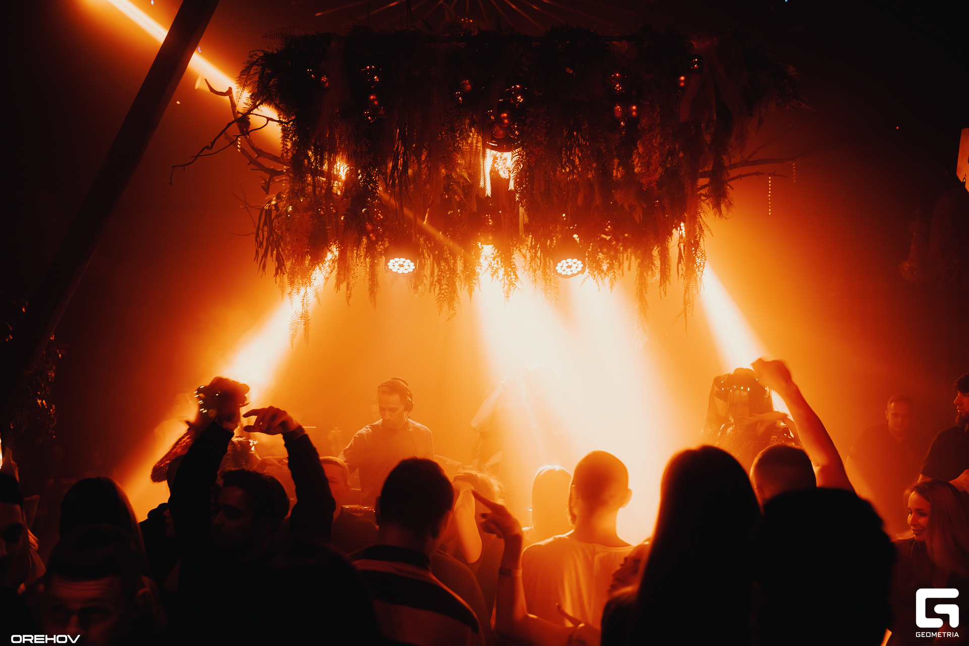 DSC00420-Улучшено-Ум. шума.jpg