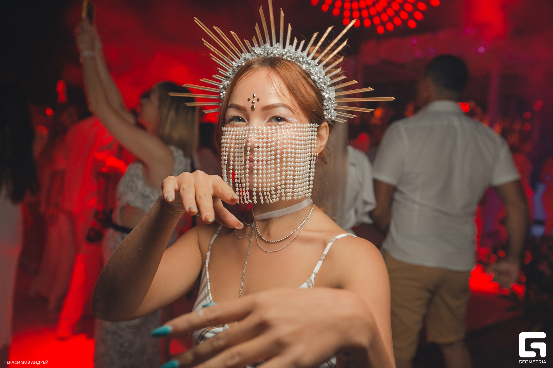 018 White fest 29.07.jpg