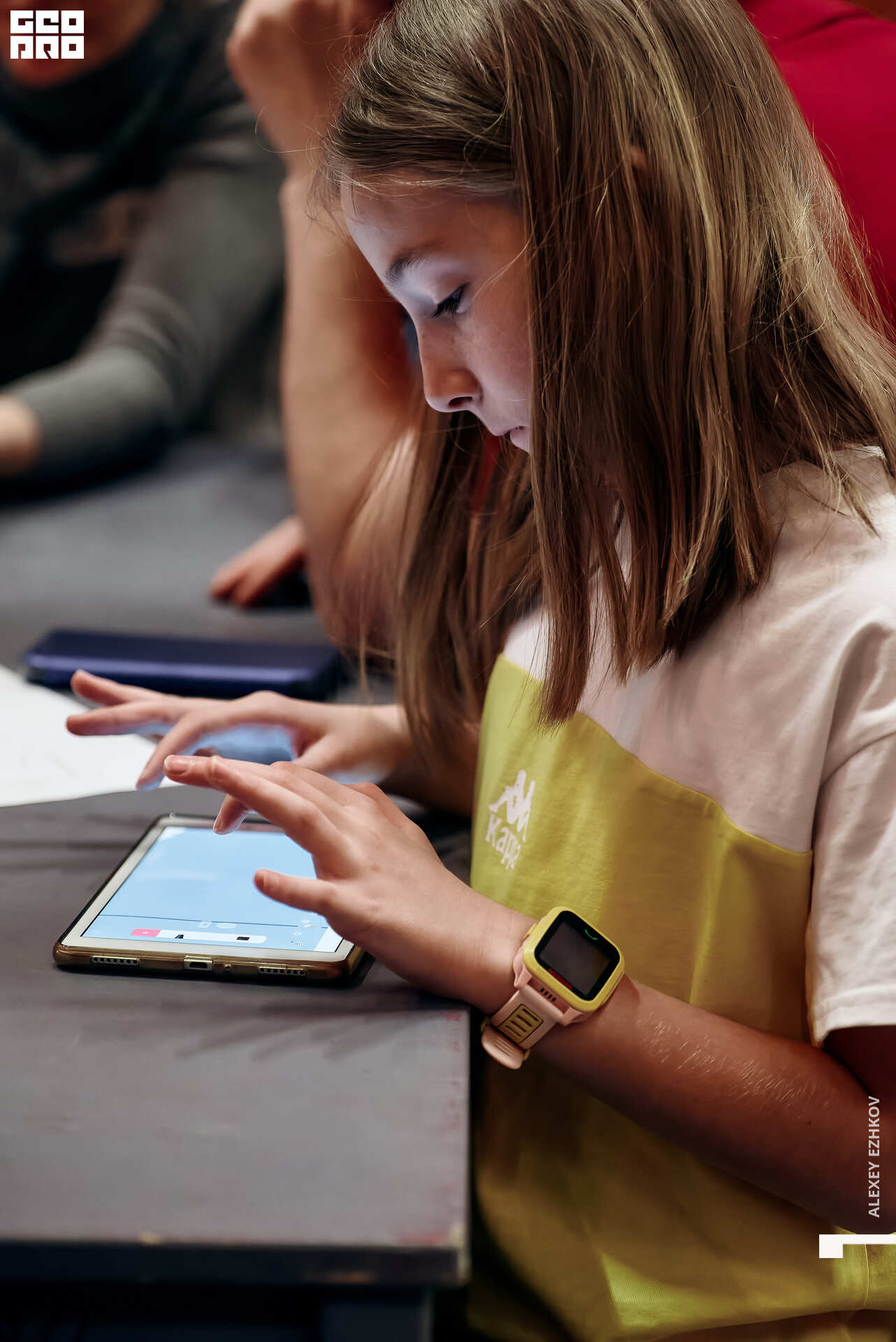 Арсенал 78.jpg