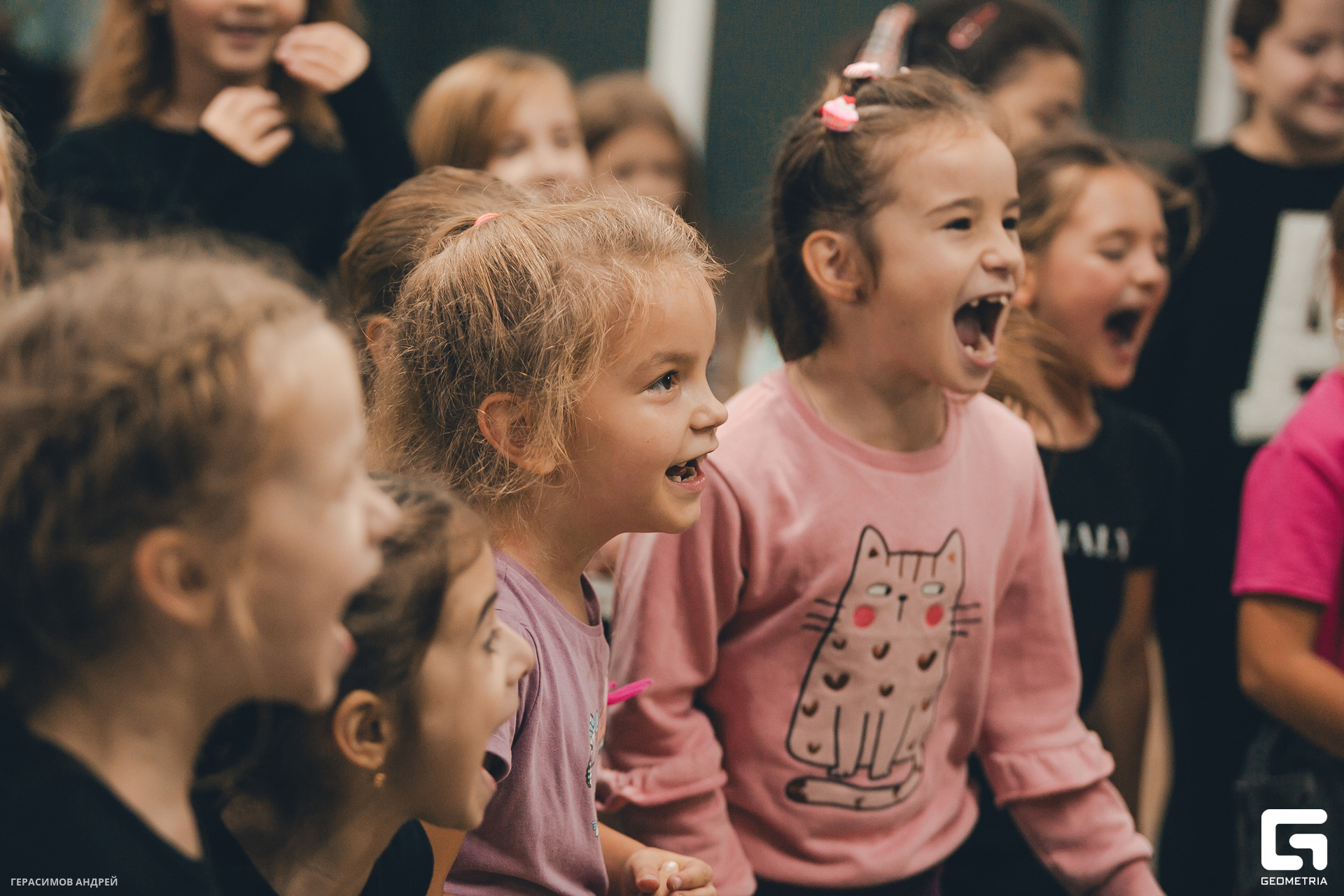 159 Kamaly 25.11.jpg