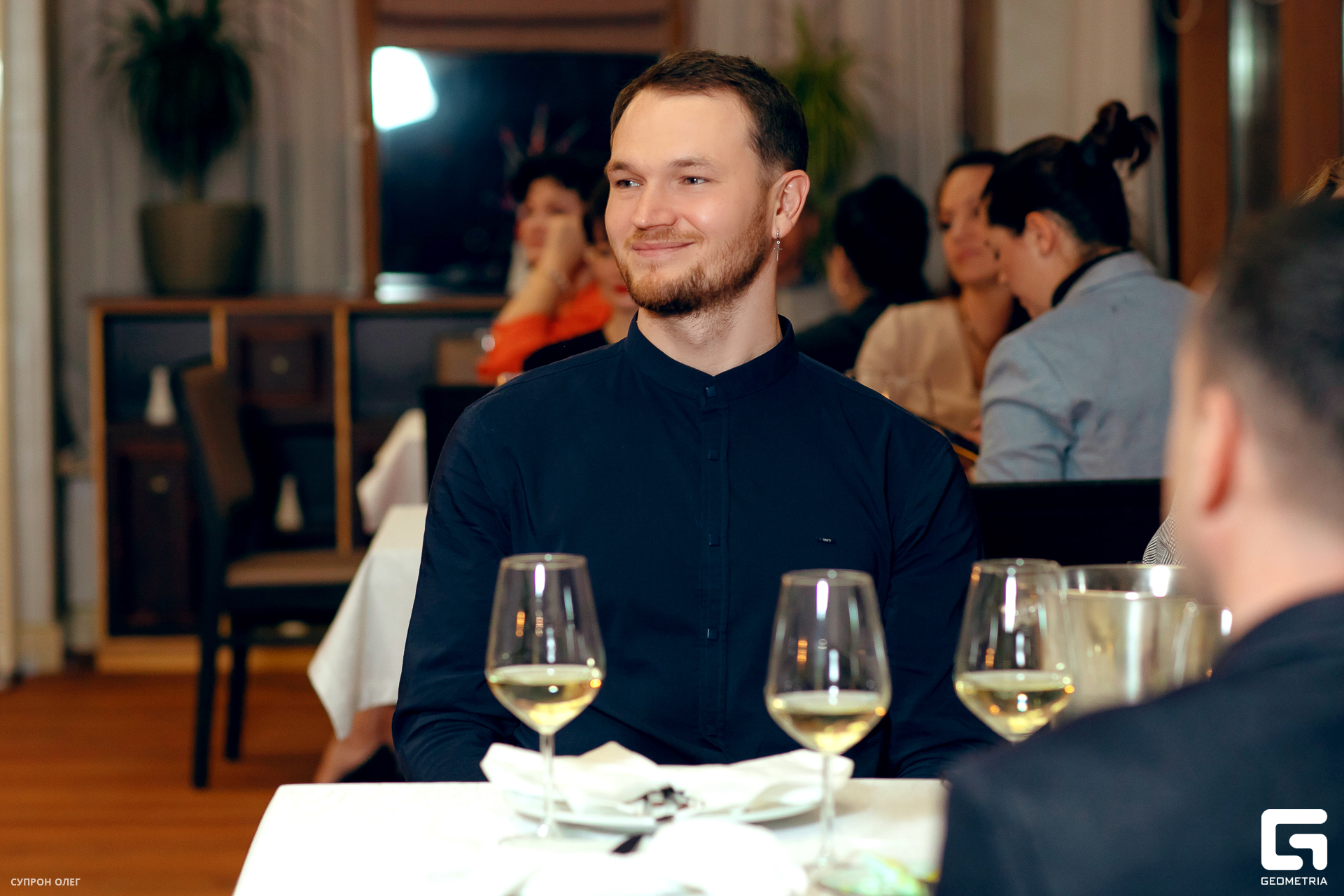 0N5A0439 копия.jpg