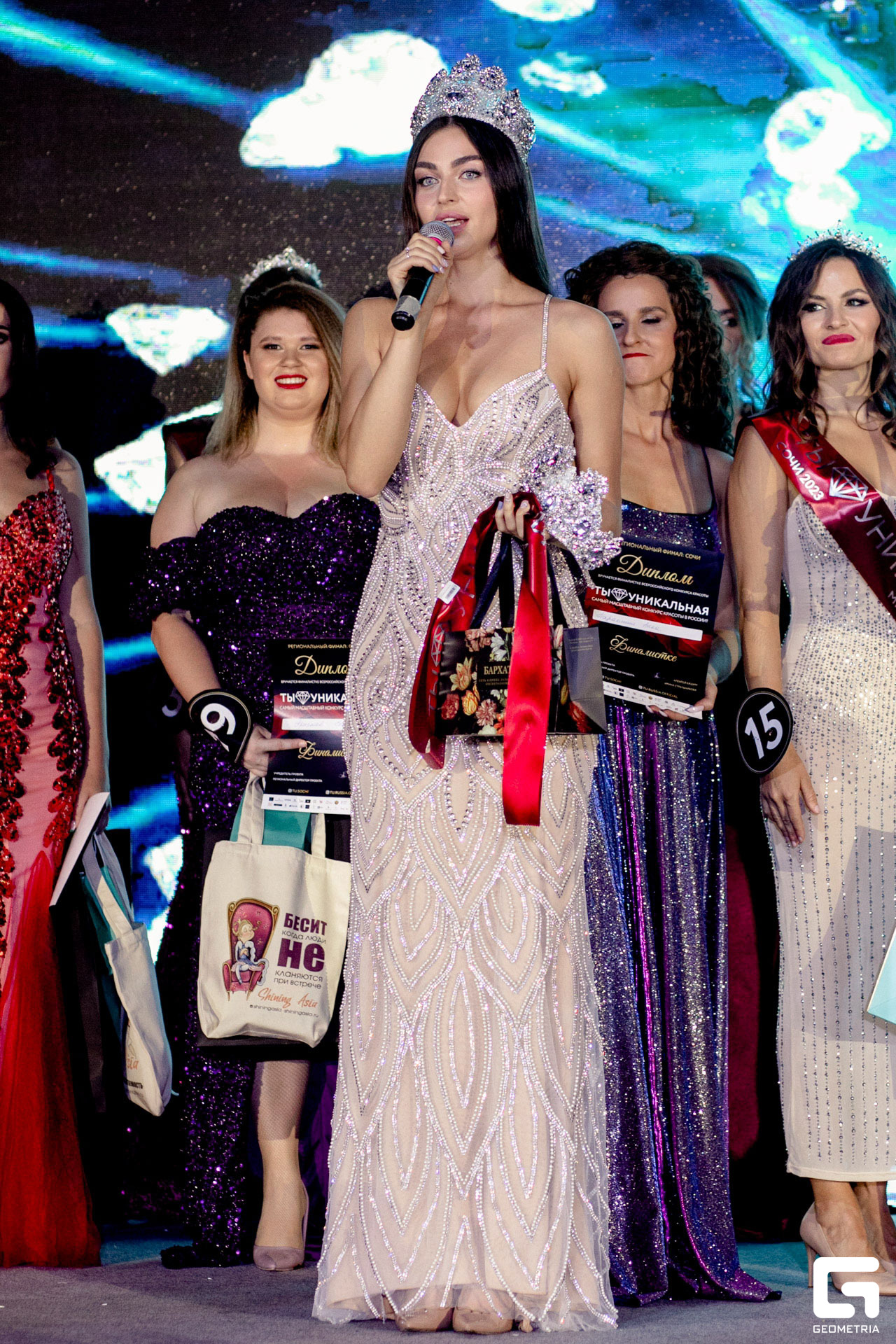 ты уникальная_0591.jpg