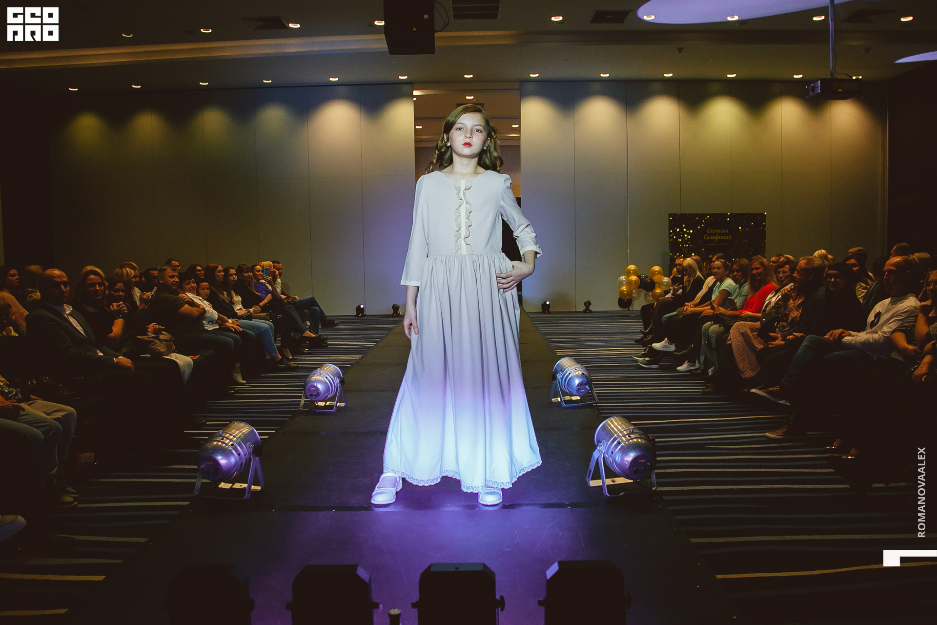 271 221011 025801 @romanovaalex.jpg