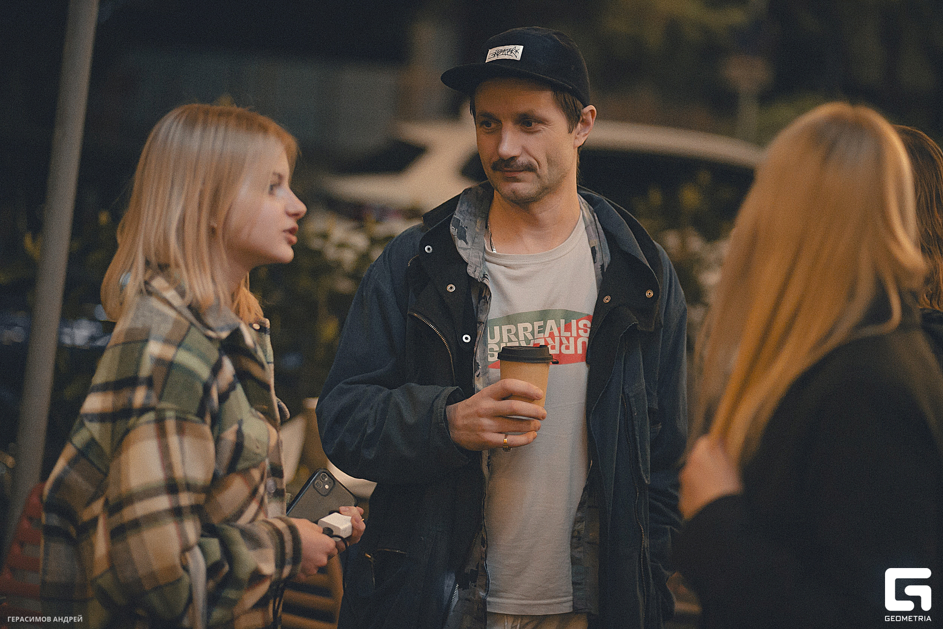 013 Свиристели 17. 02.jpg