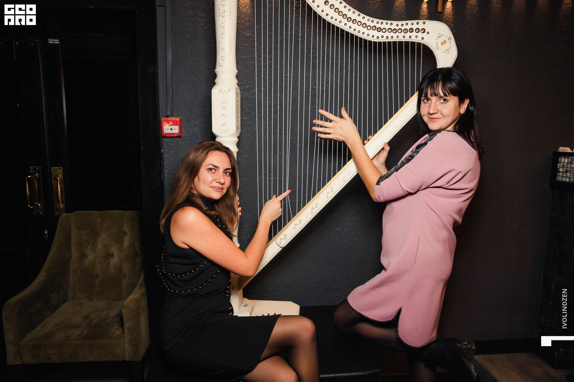 ПелиЕли 23.10.21-69.jpg