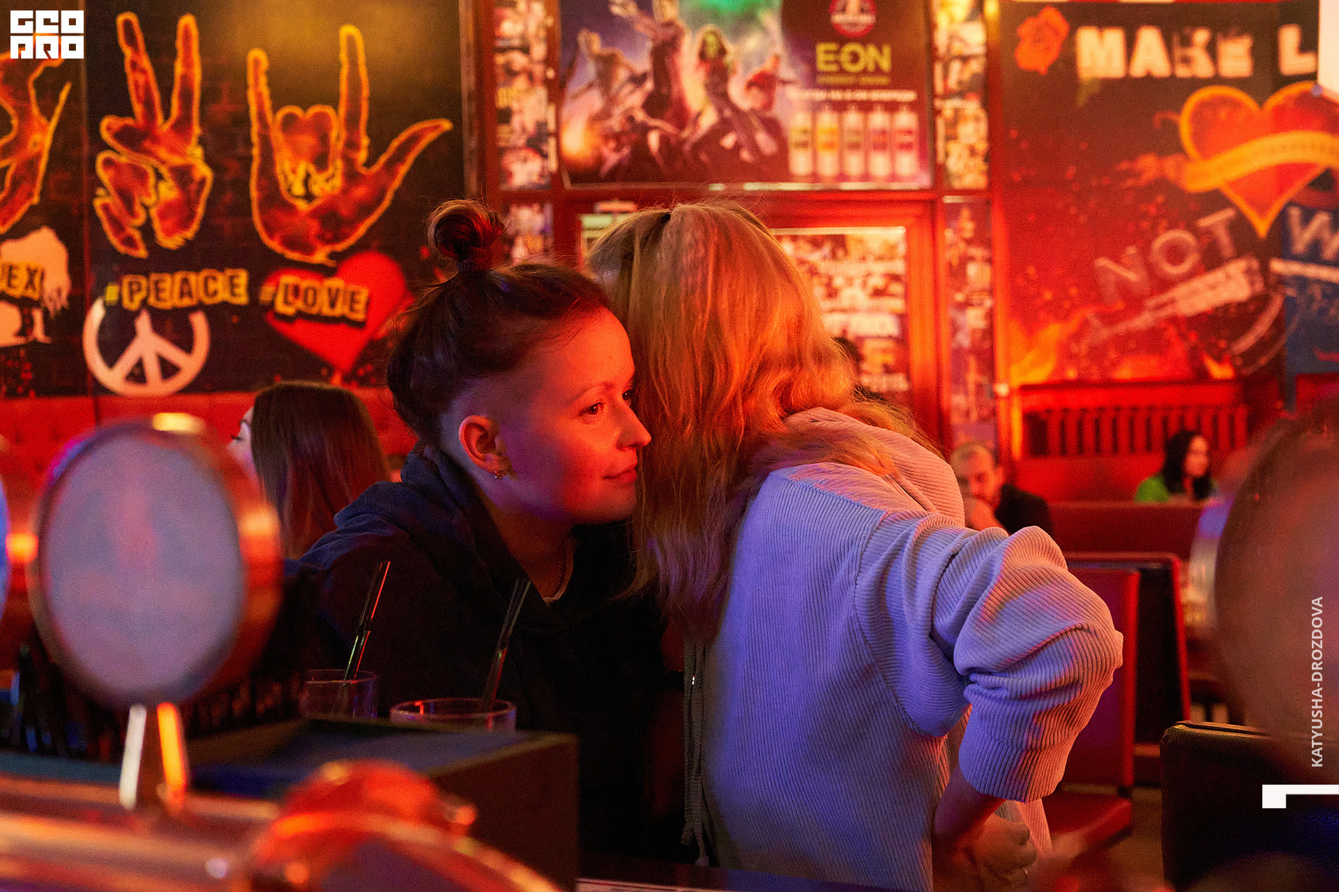 0056_2022-07-02 01.29.08_Drozdova.jpg