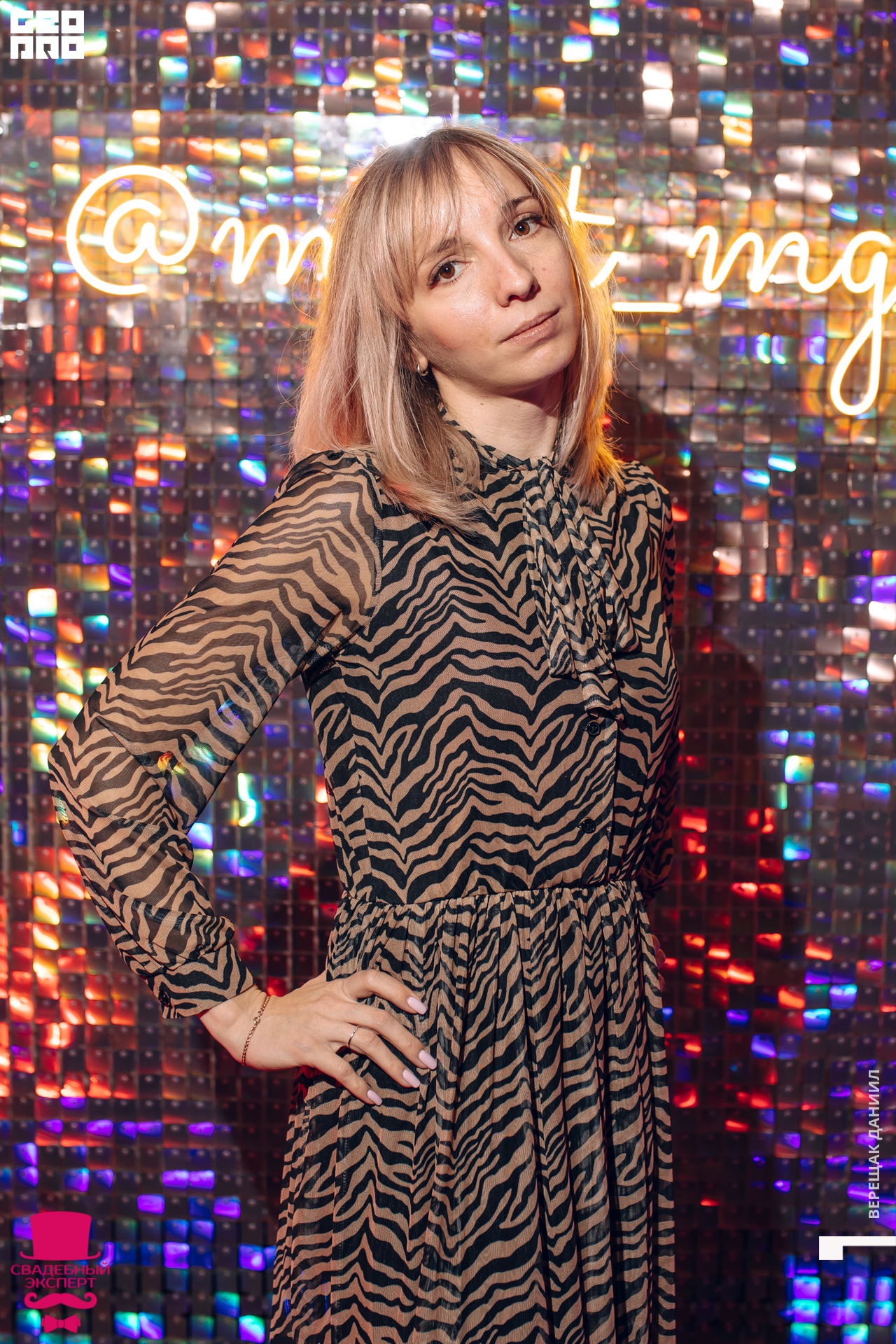 18-01-10 03-20-34.jpg