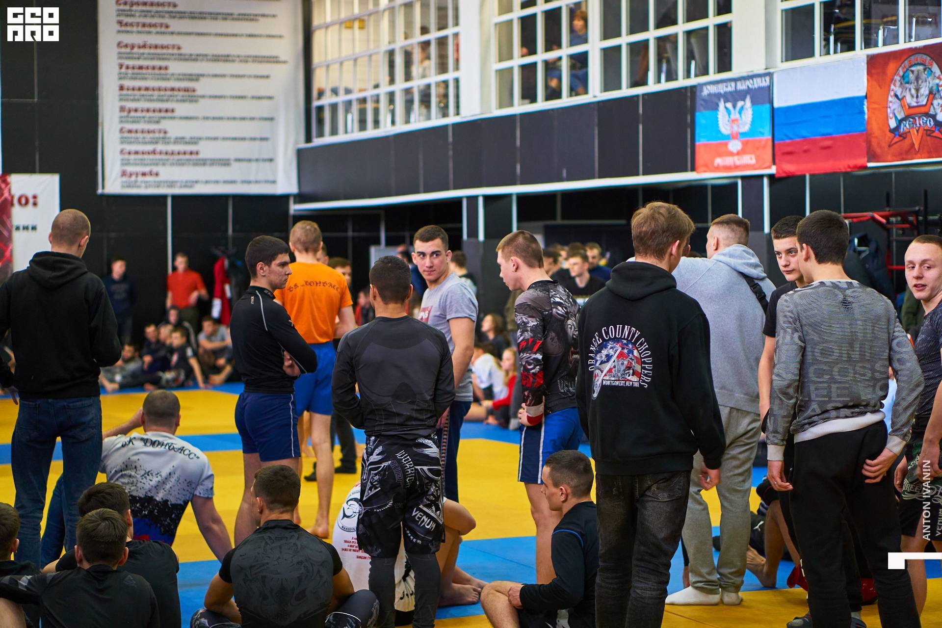 DSC09162 (Копировать).jpg