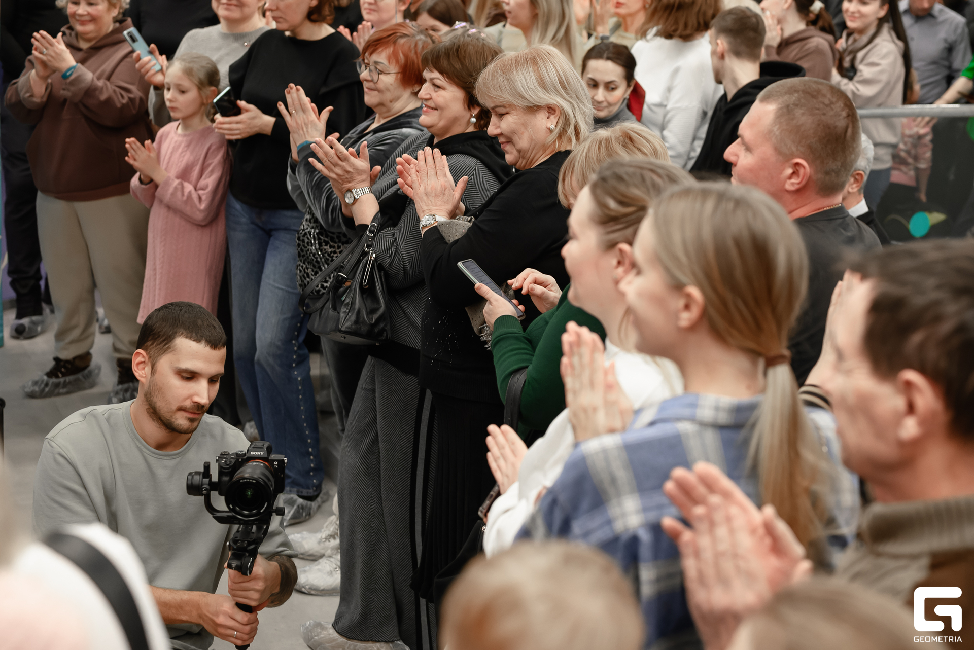 085 20231225 182135 ermakov.jpg