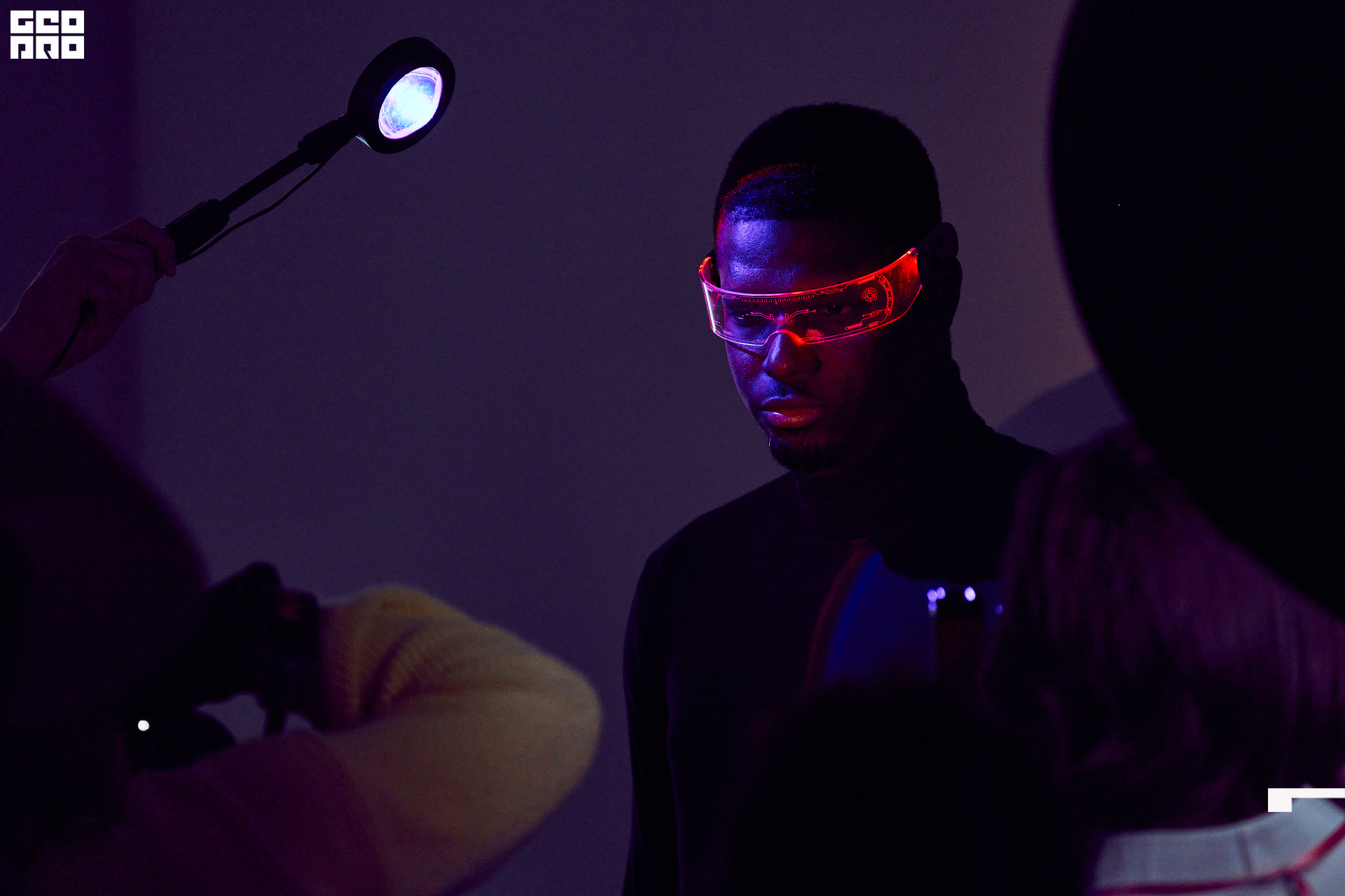 051_02-04-22_3-25 _Zhivotinsky.jpg