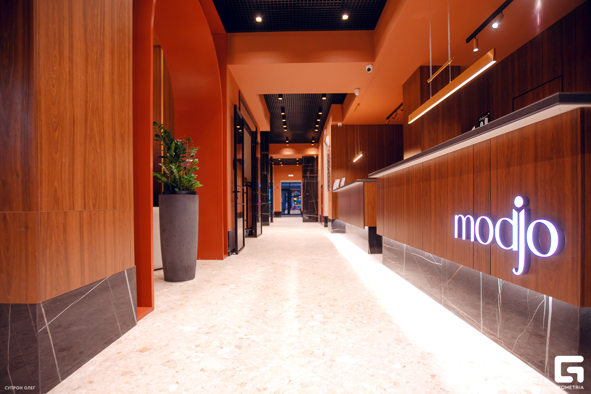 0N5A0041 копия.jpg