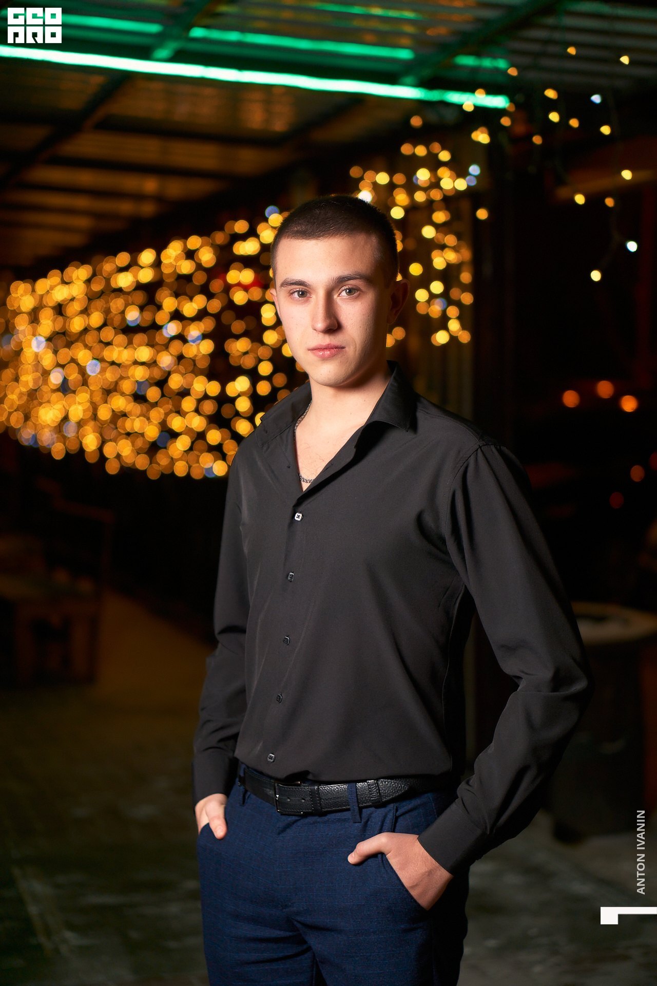 DSC06073 (Копировать).jpg