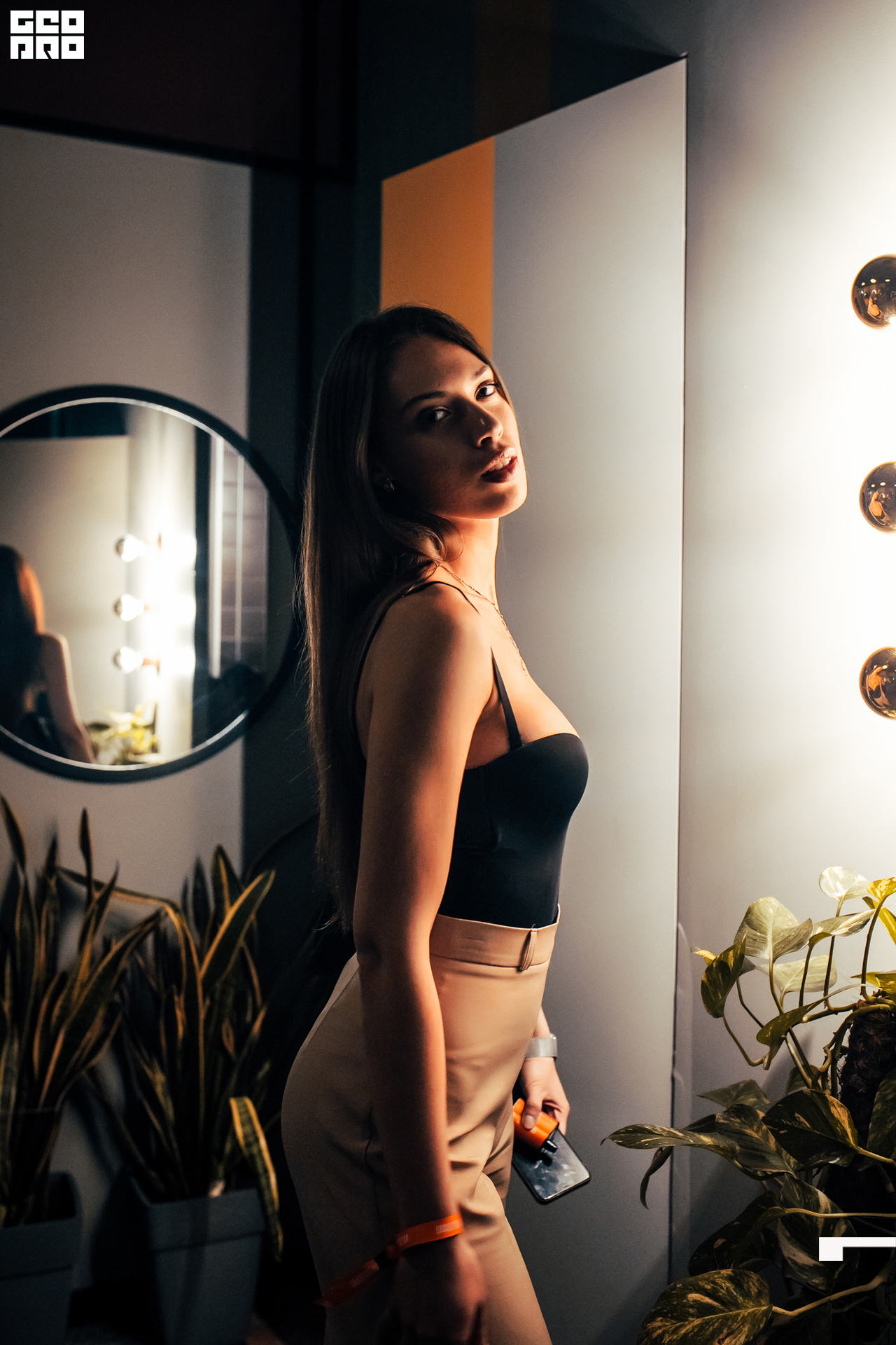 12.08.22 Архитектор - Мари Краймбери081_7153.jpg