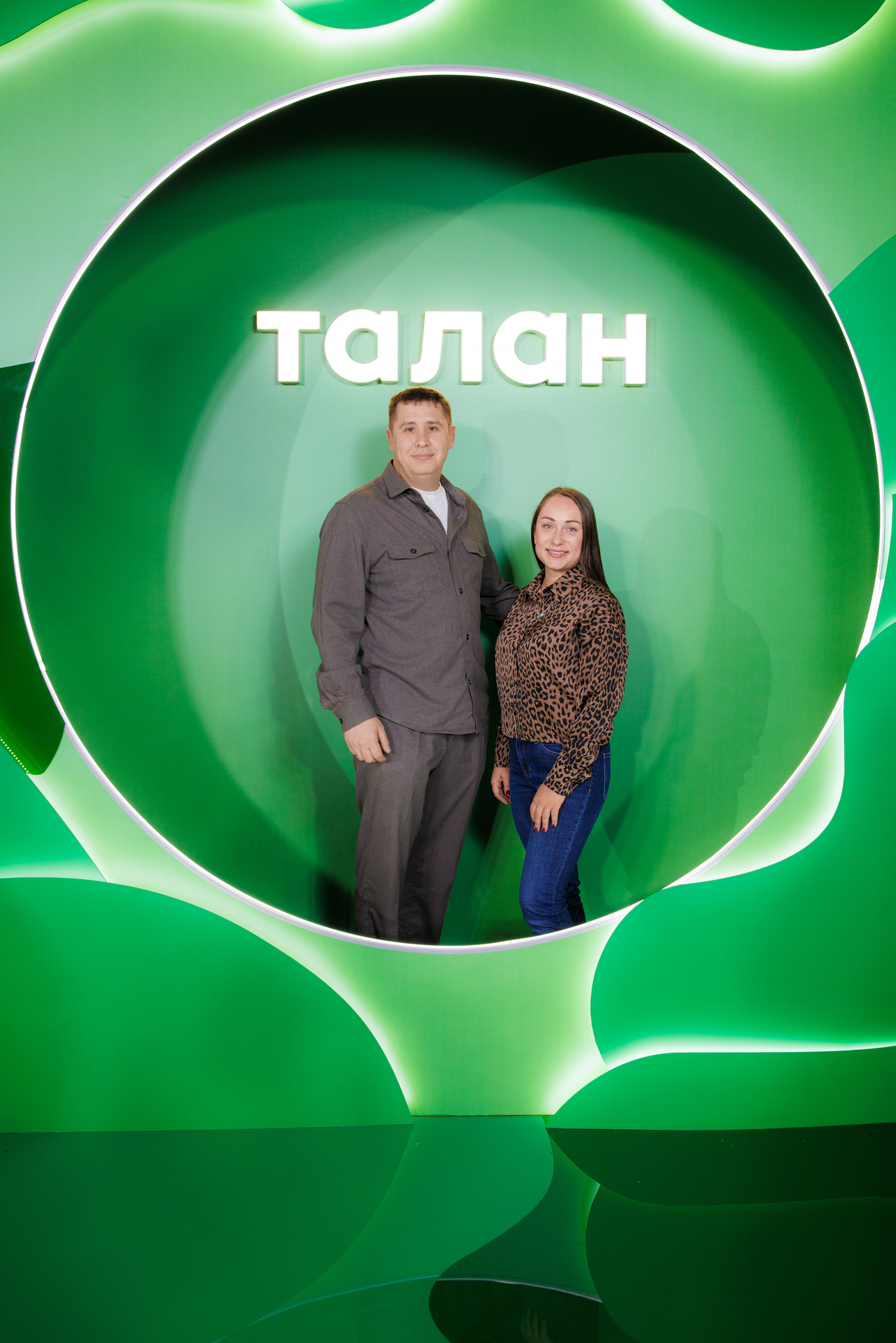 048-220425-4332 mikhailov-2560.jpg