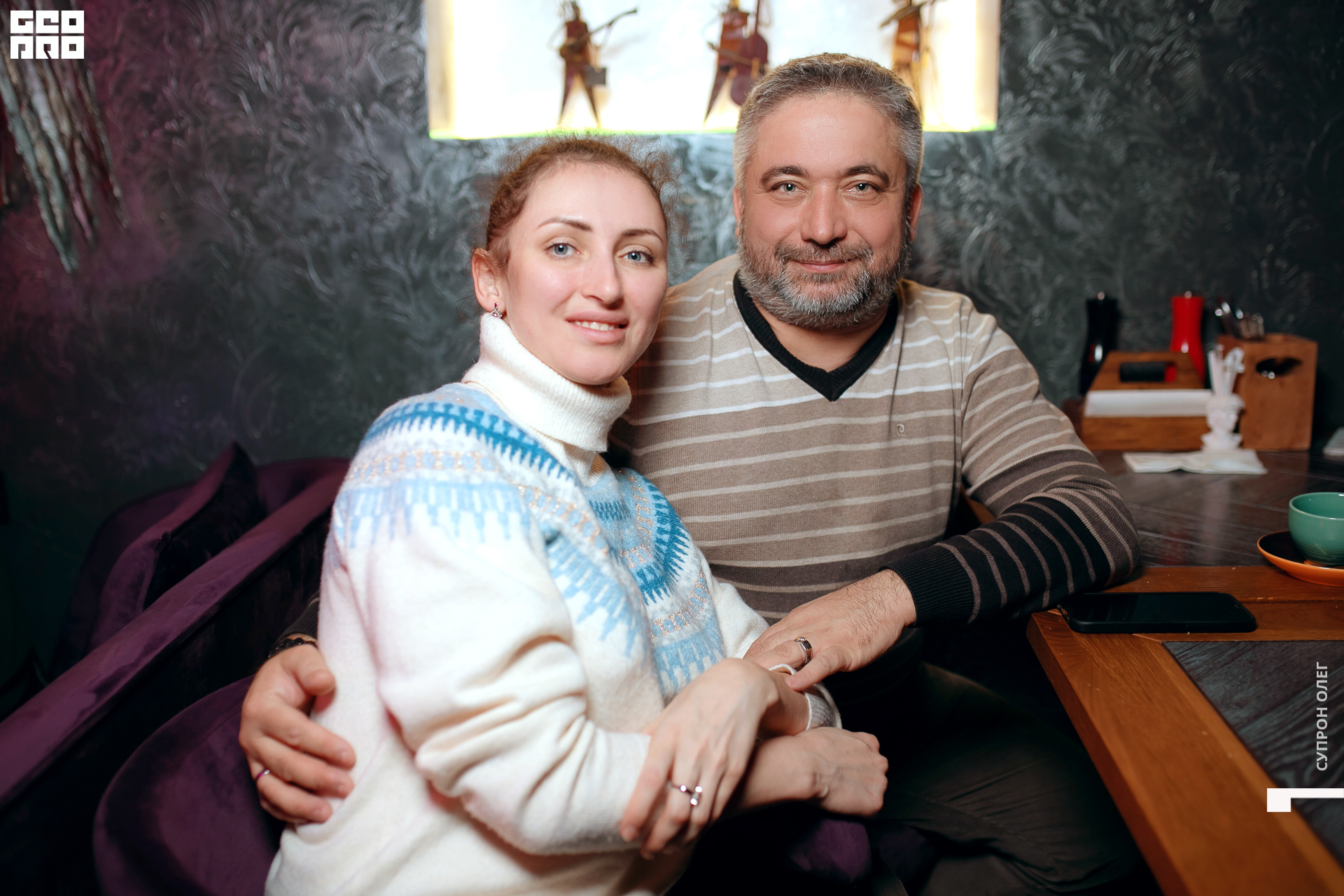 0N5A0244 копия.jpg