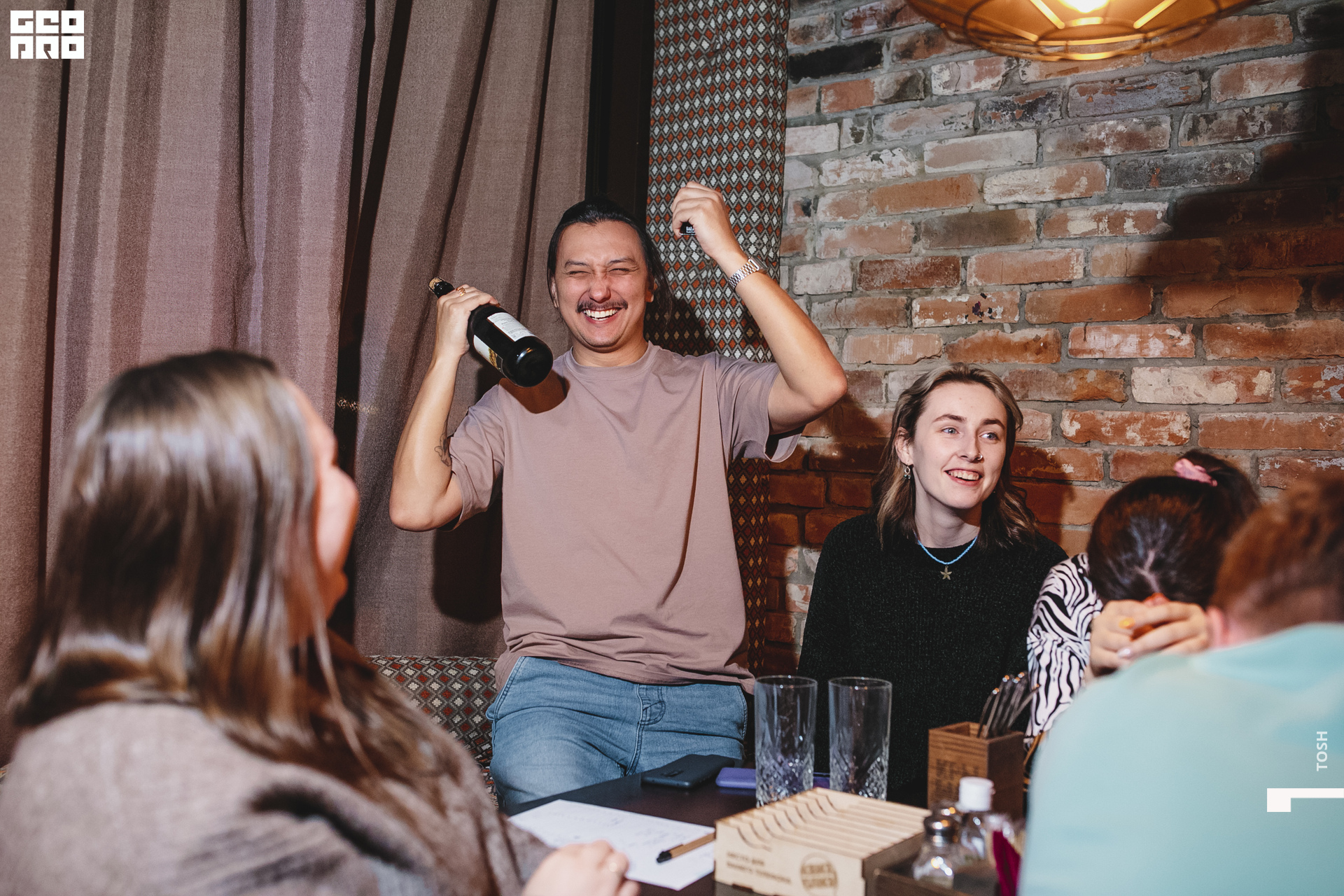 230сентября 21, 2022фотография.jpg