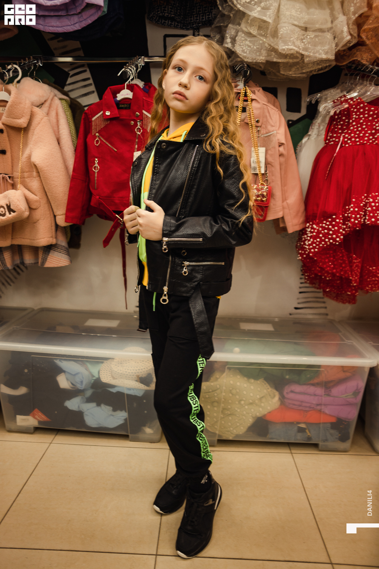 Глобус Naomi 17.04.2021_134.jpg