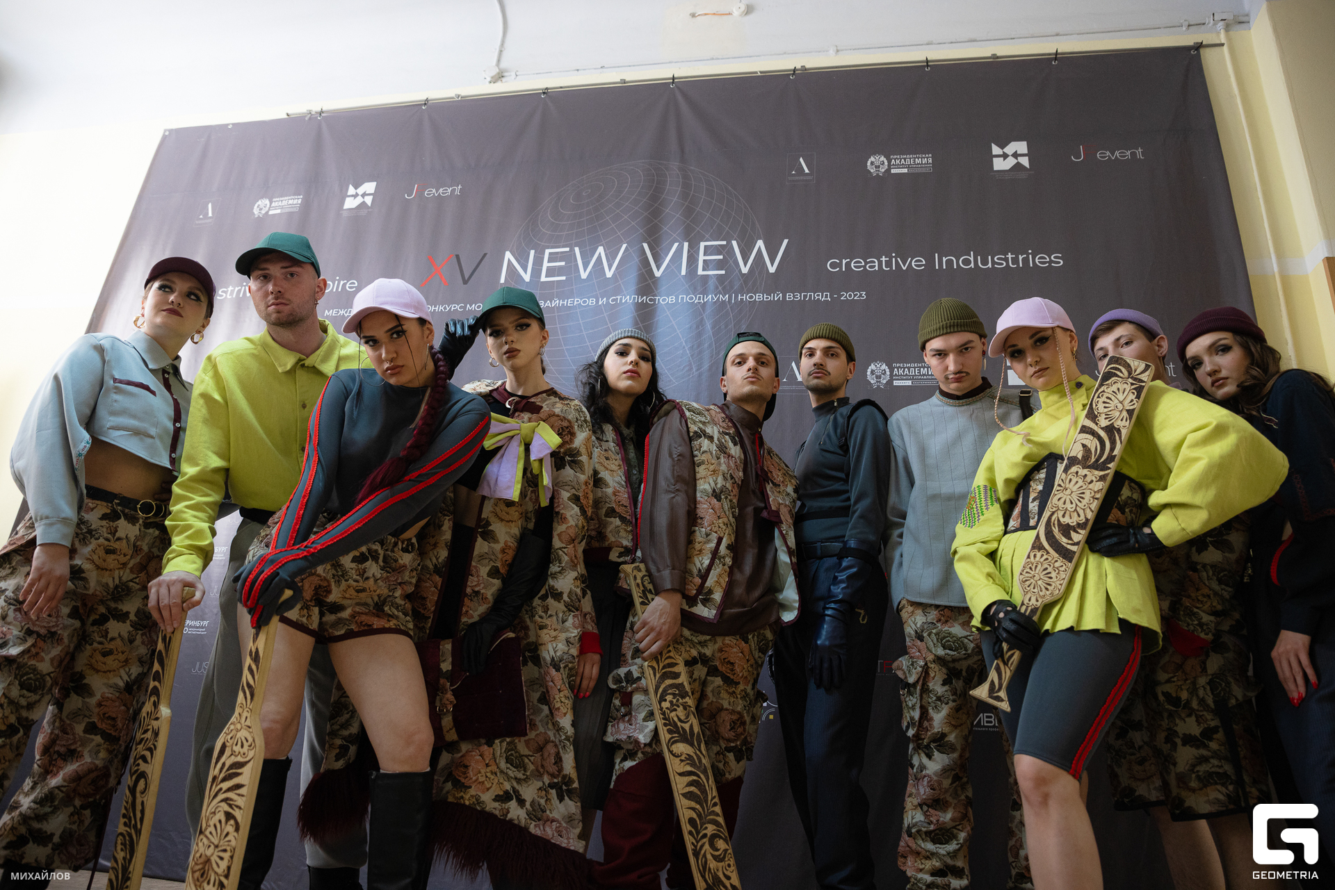 147-2305201206-Показ - Михайлов - 2560.JPG