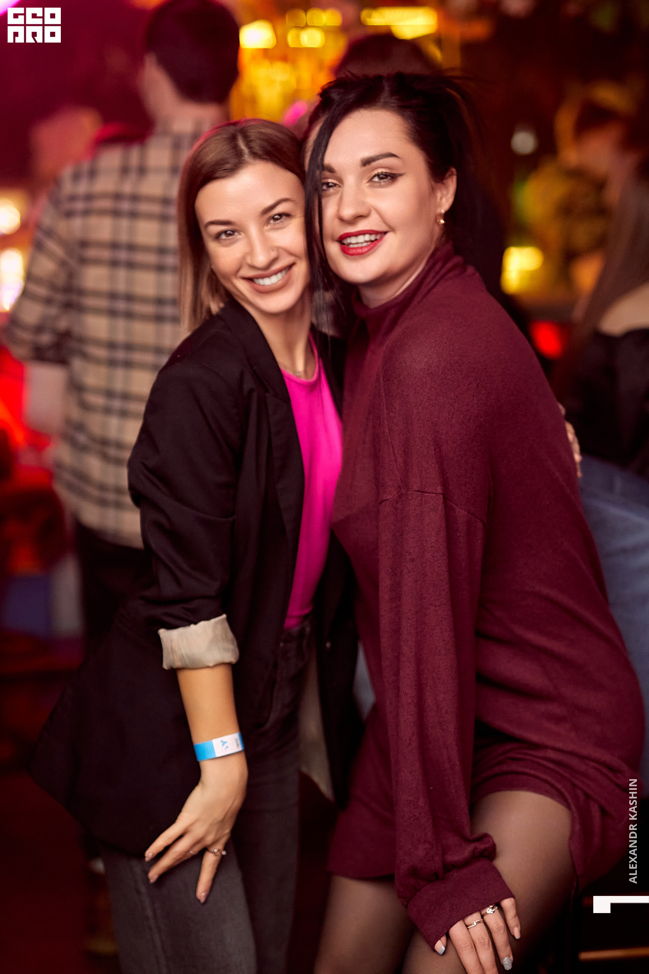 0010 22-12-17 012418 Kashin.jpg