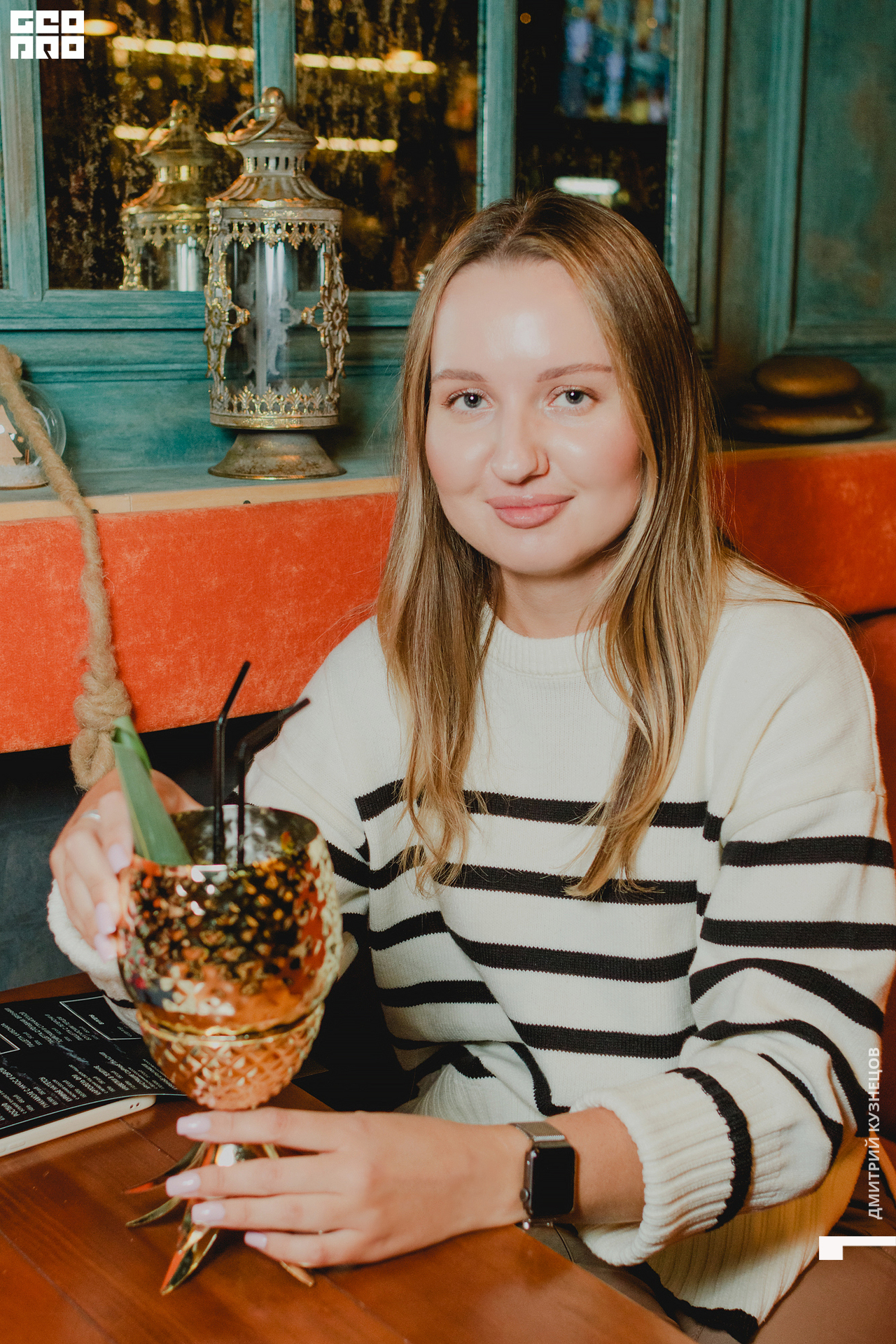 008-2022-09-16 20-51-19-Kuznetsov.jpg