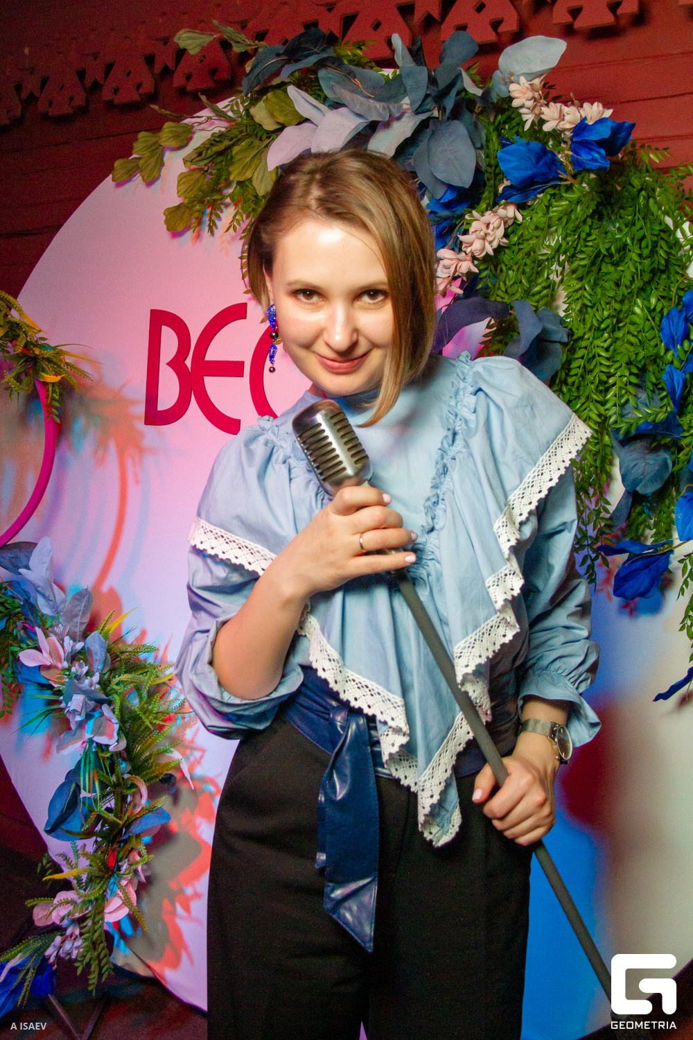 Проект_0021 копия.jpg