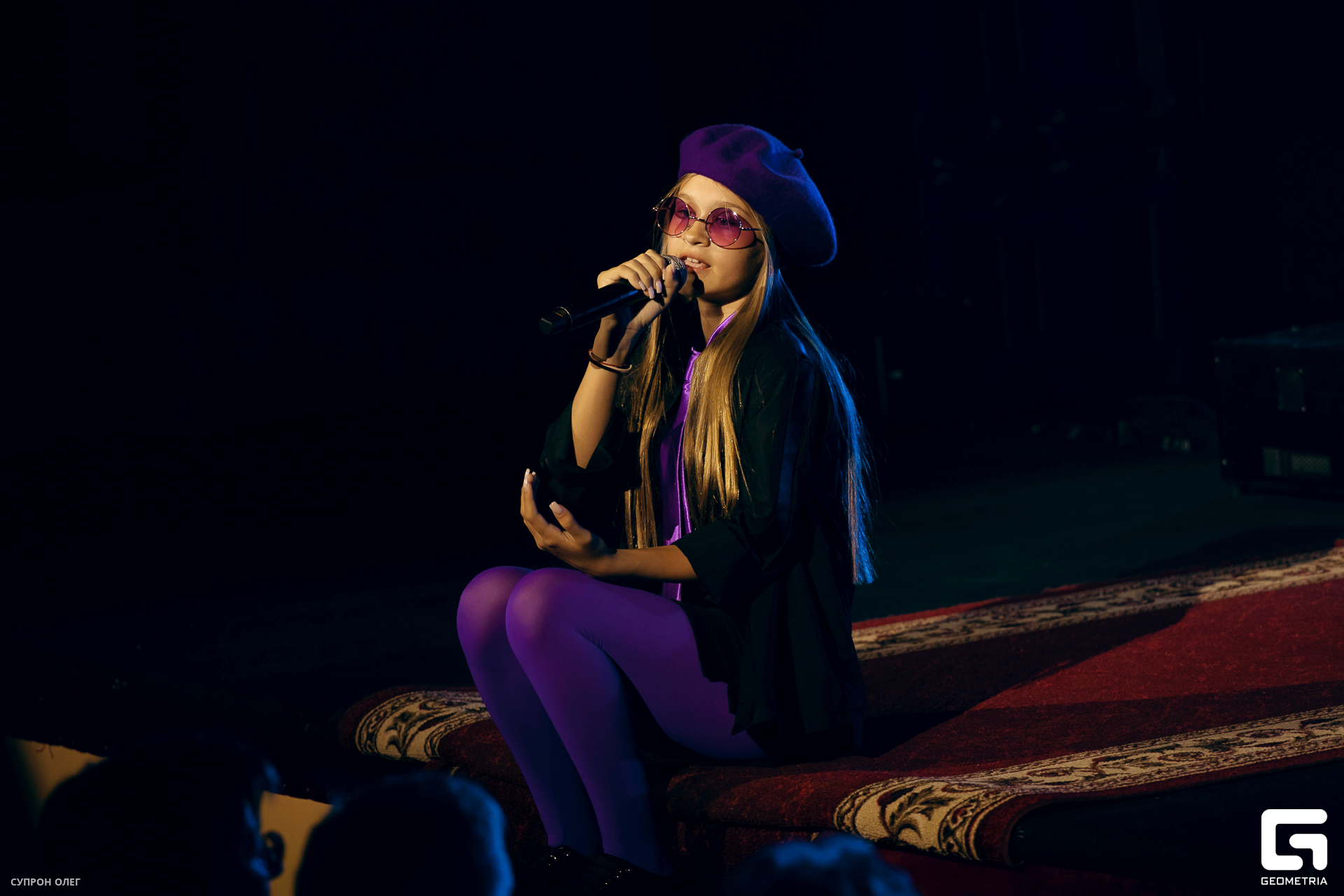 0N5A1521 копия.jpg