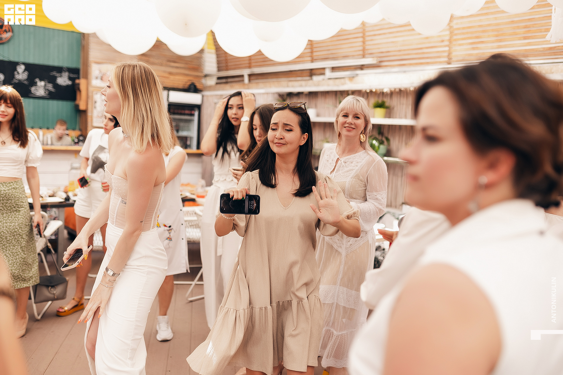 untitled shoot-0241.jpg